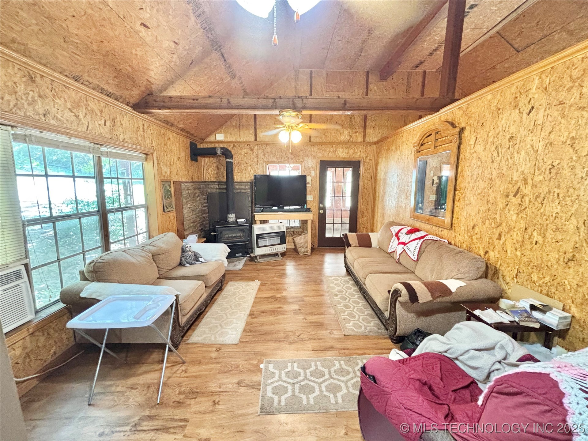 12865 E 128th S Property Photo 7