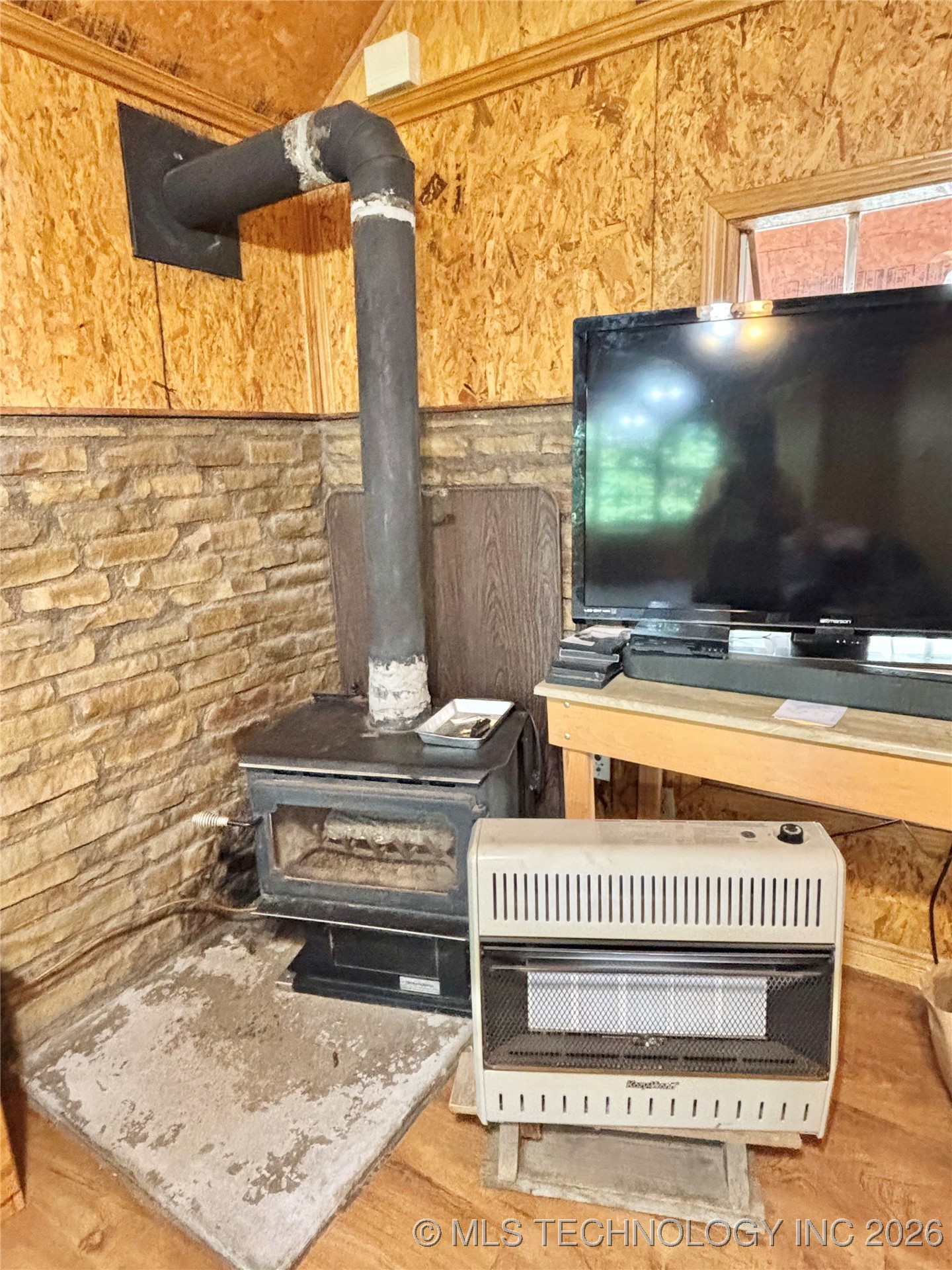 12865 E 128th S Property Photo 8