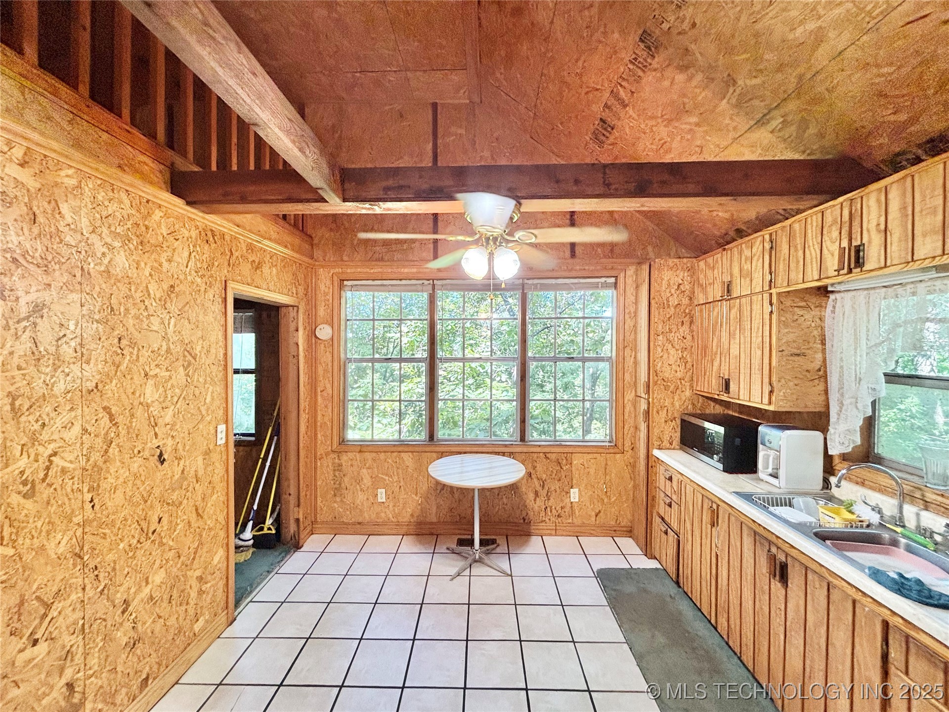 12865 E 128th S Property Photo 10