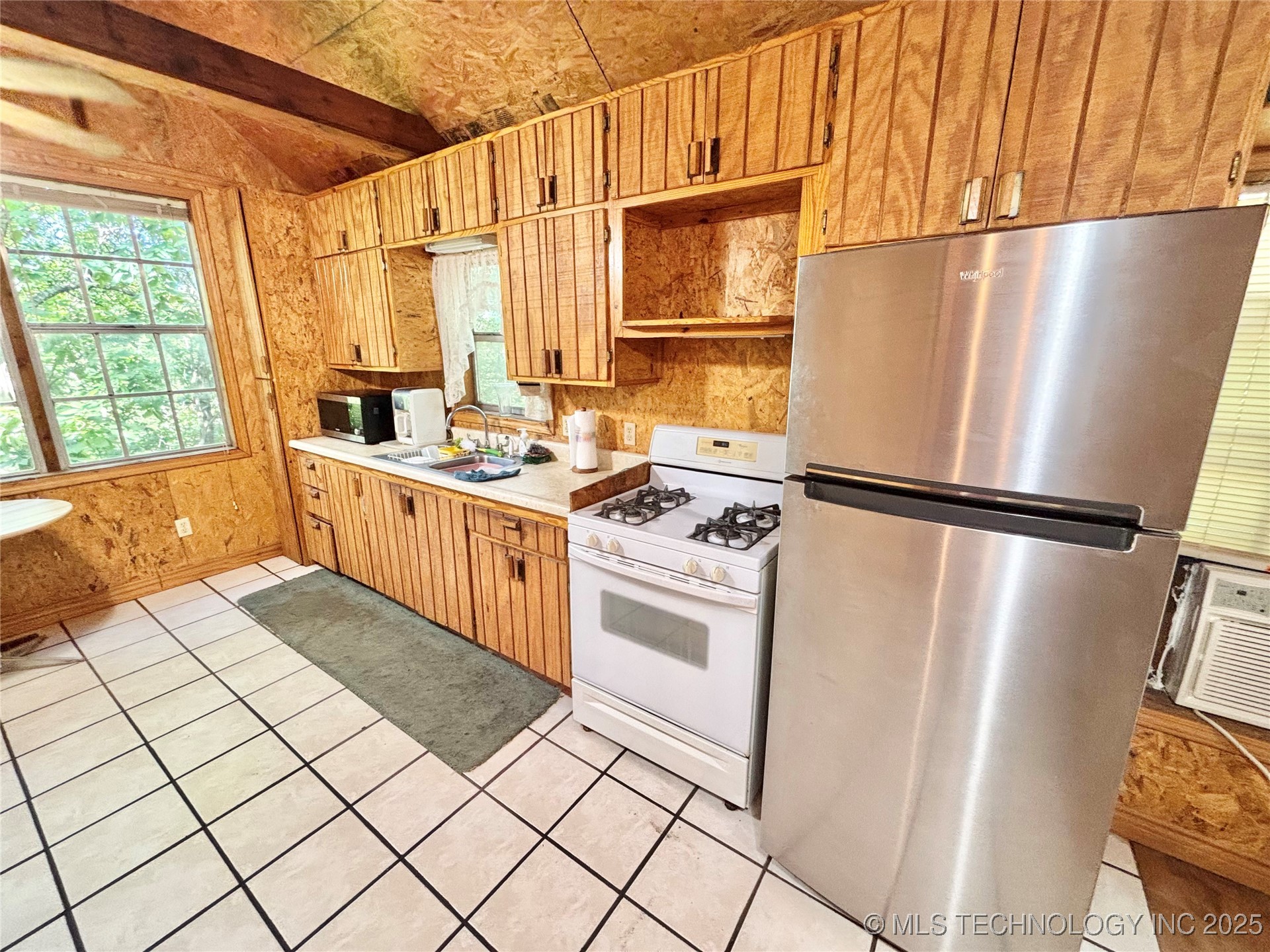 12865 E 128th S Property Photo 11