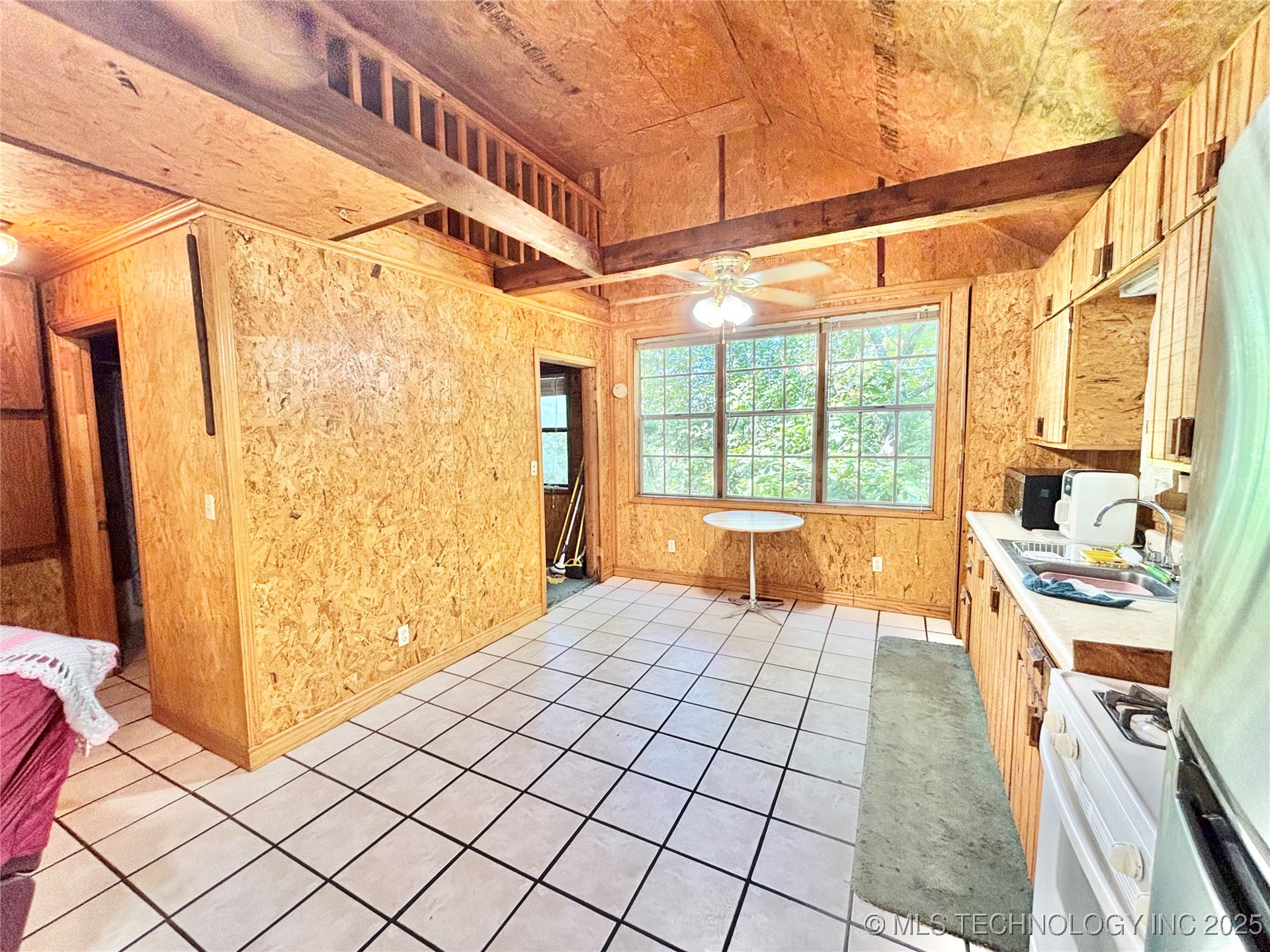 12865 E 128th S Property Photo 12