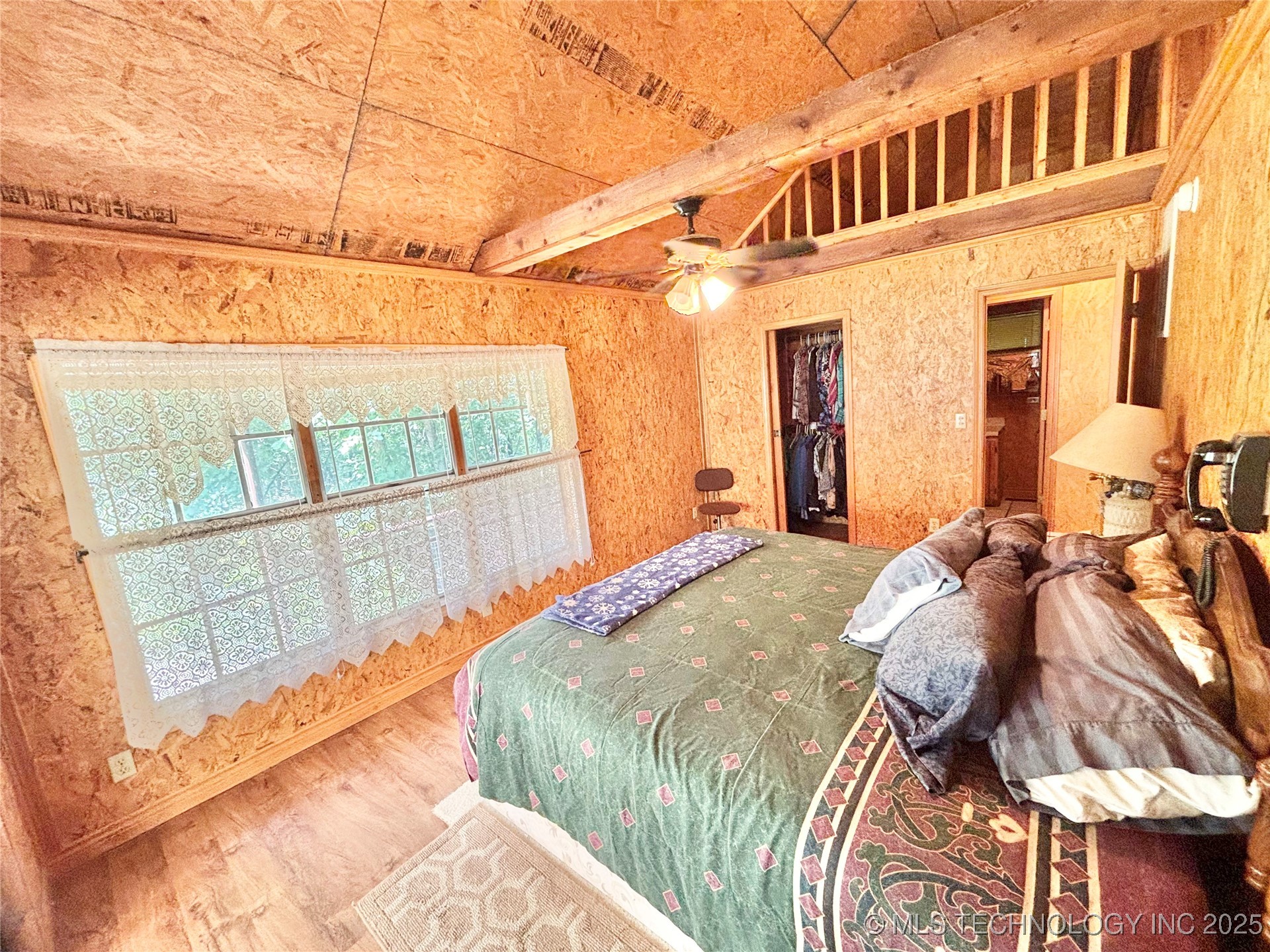 12865 E 128th S Property Photo 13