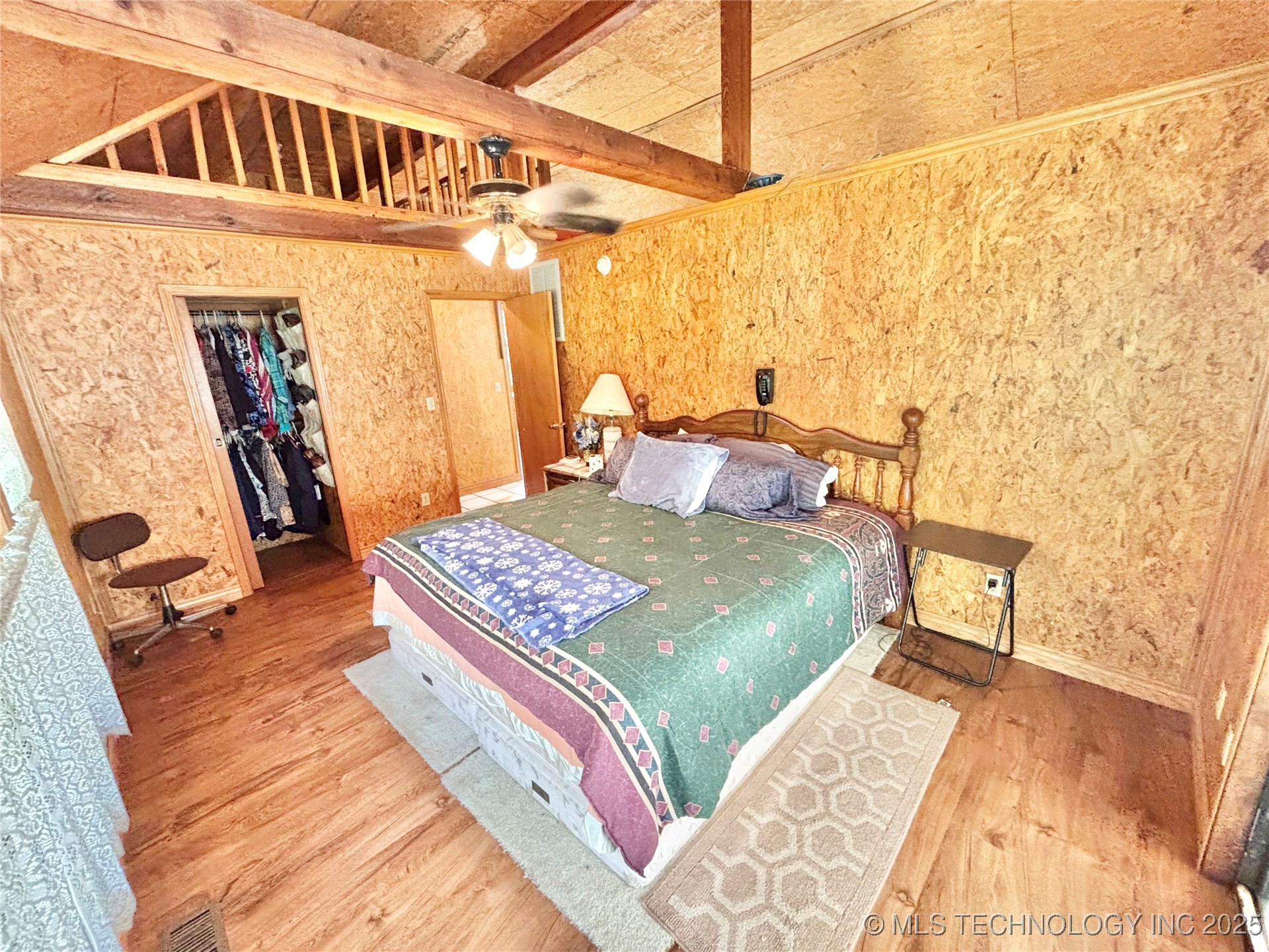 12865 E 128th S Property Photo 14