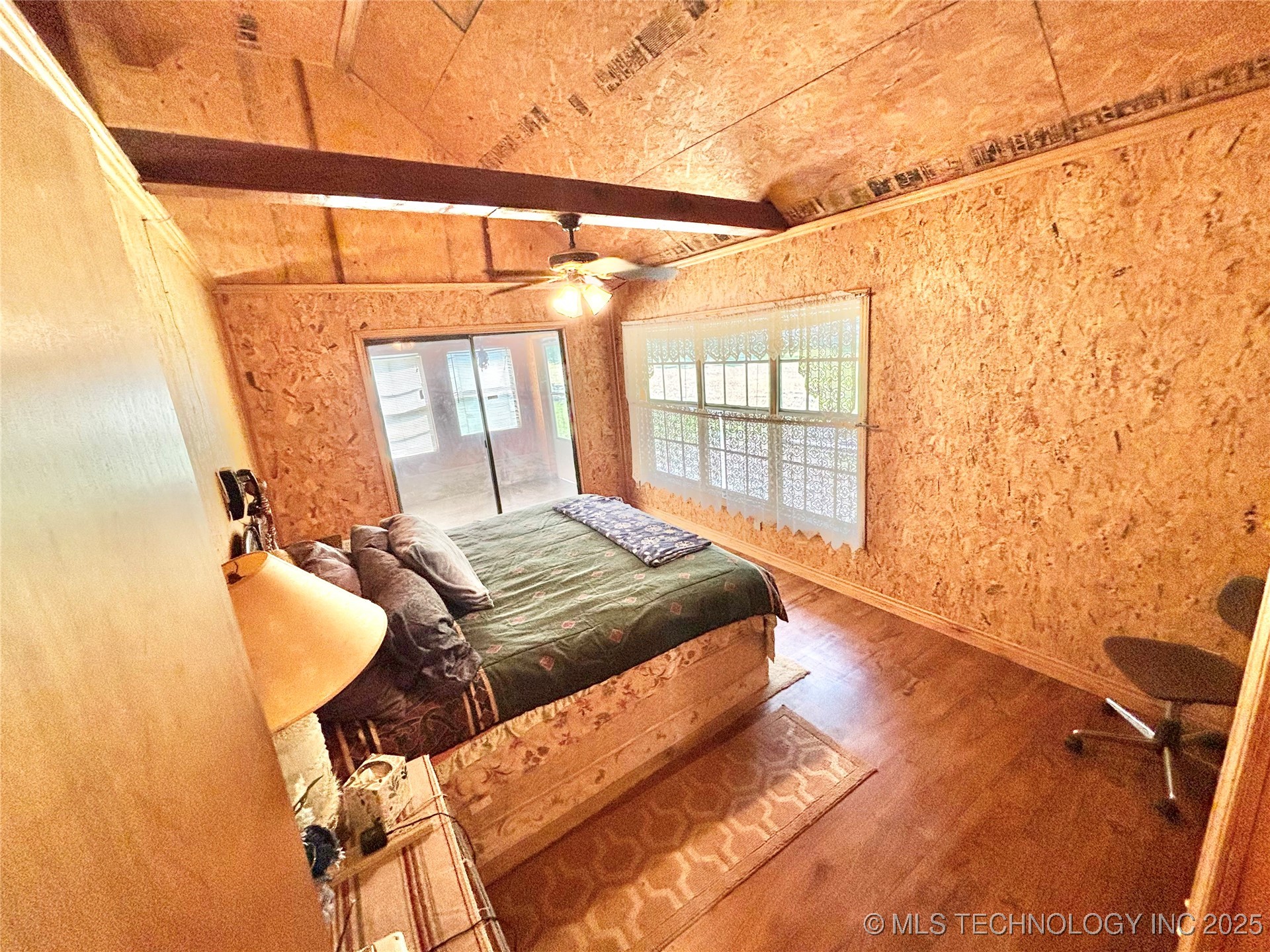 12865 E 128th S Property Photo 15