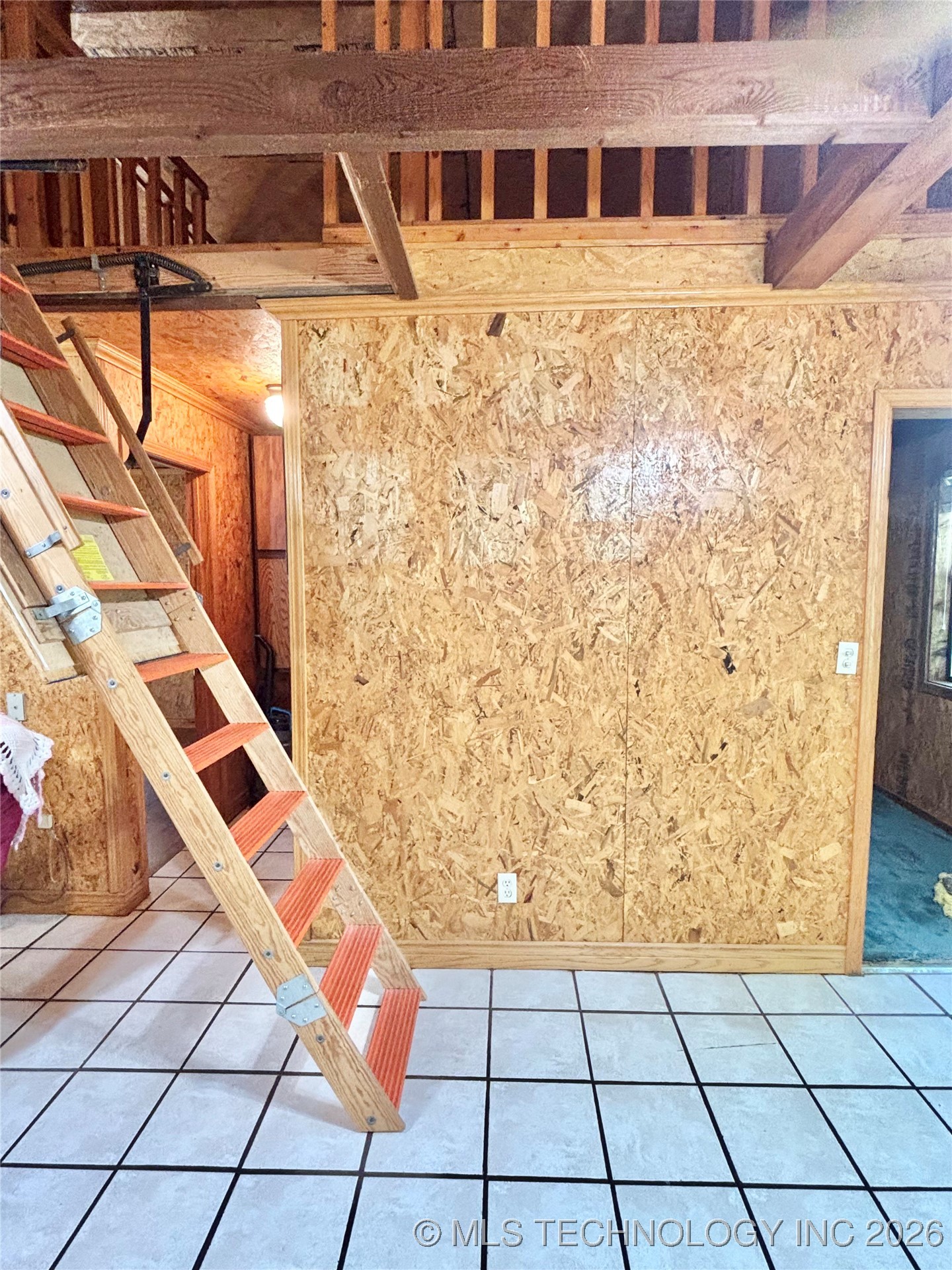 12865 E 128th S Property Photo 16