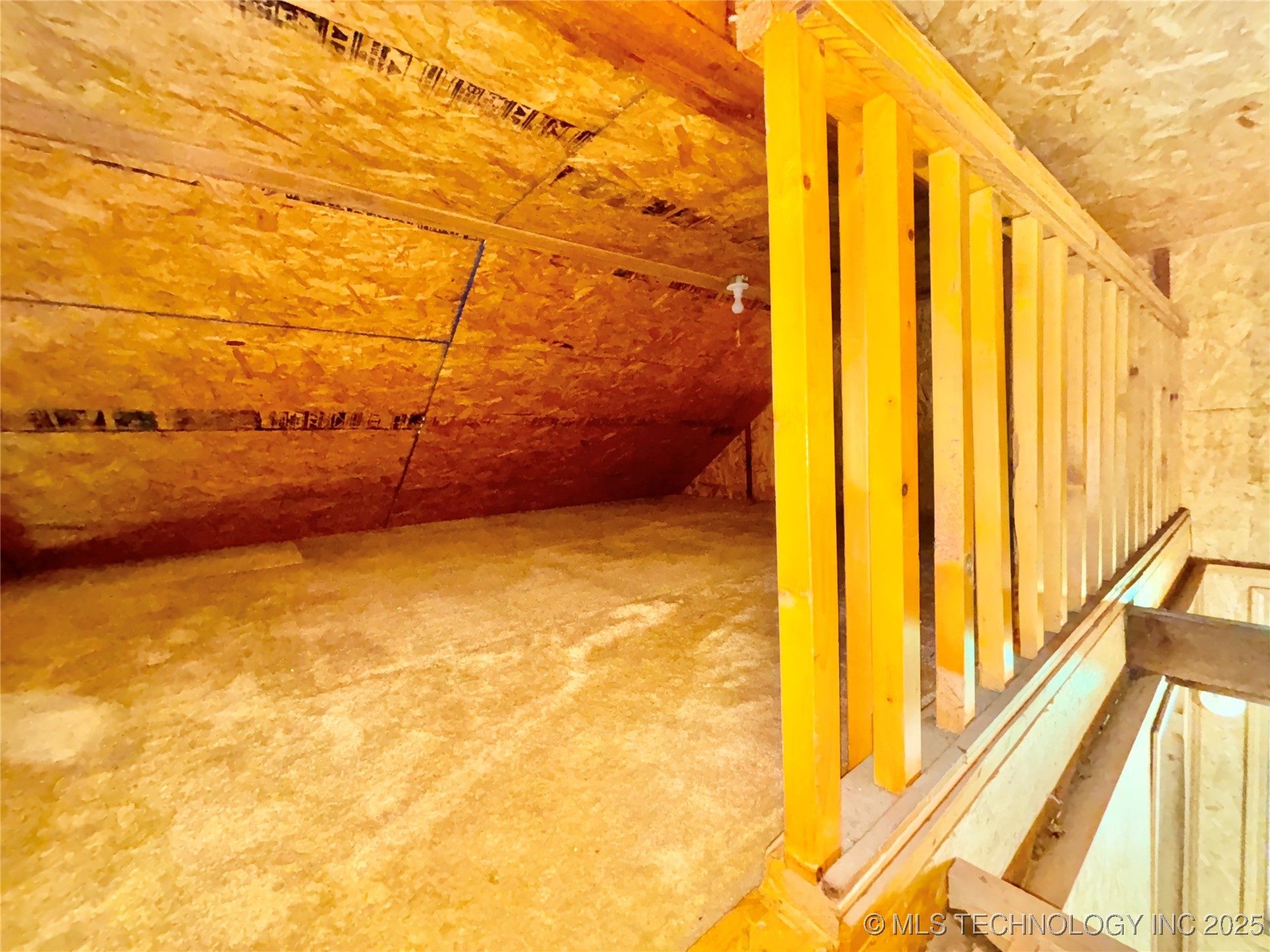 12865 E 128th S Property Photo 17