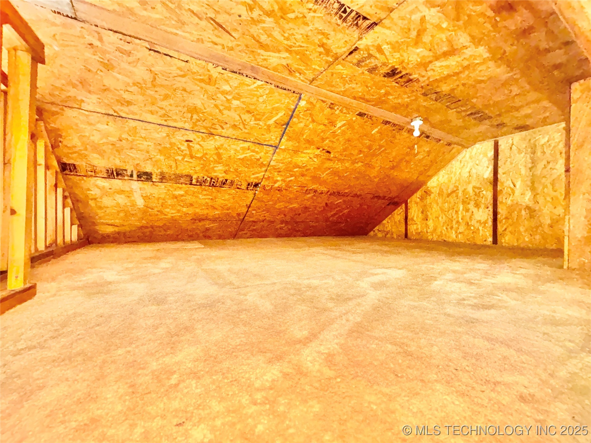 12865 E 128th S Property Photo 18