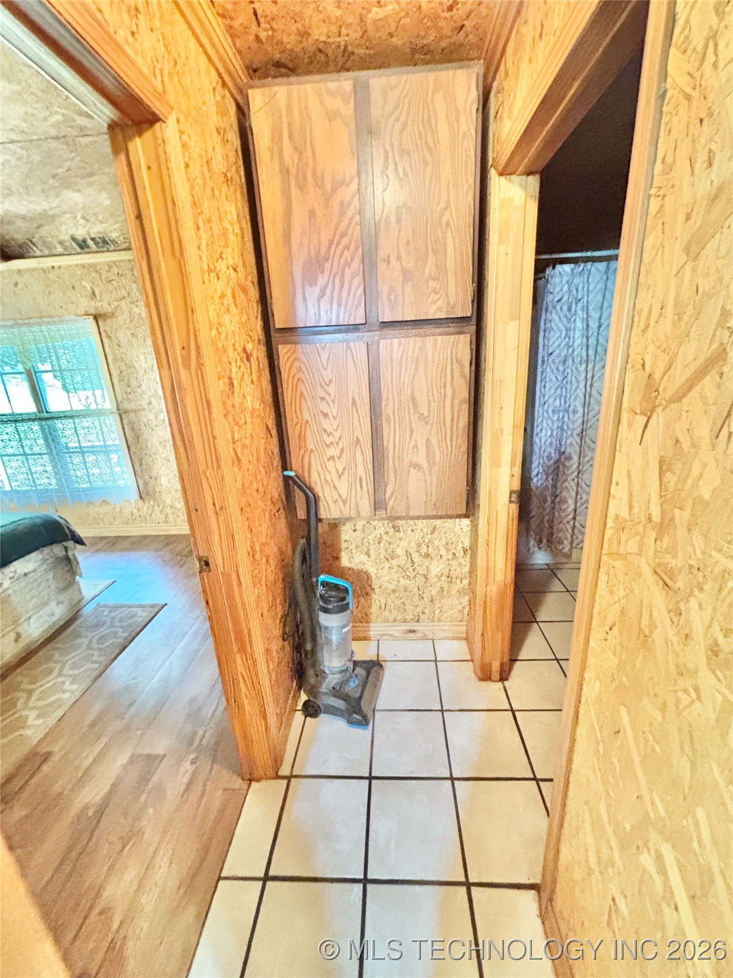 12865 E 128th S Property Photo 19