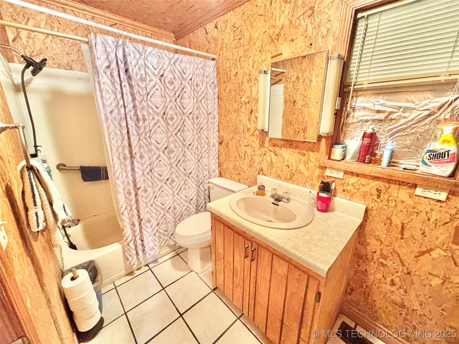 12865 E 128th S Property Photo 20