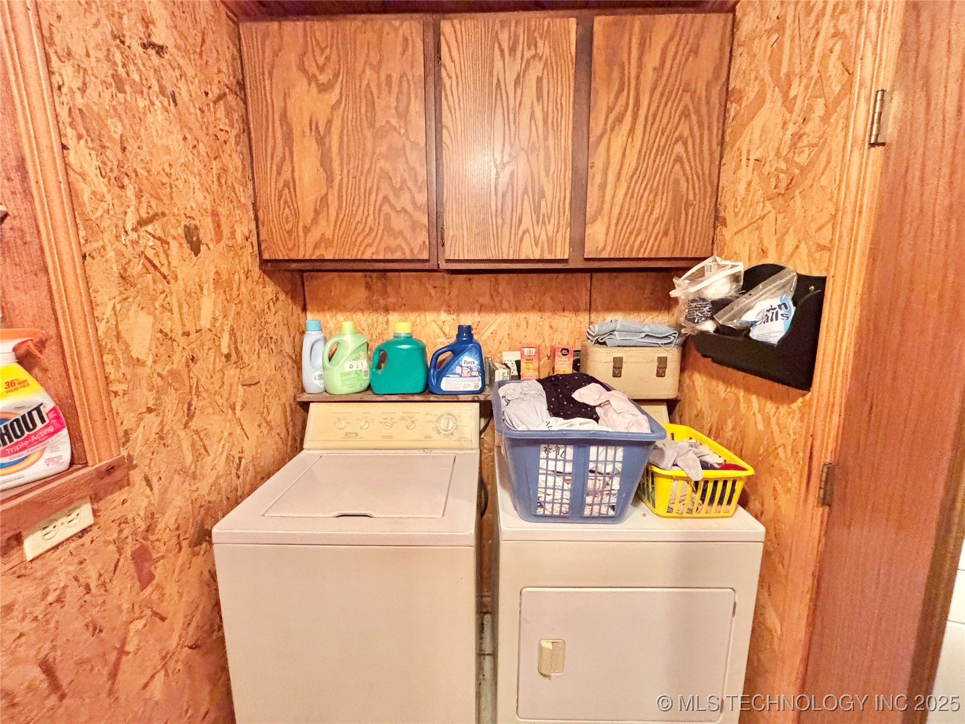 12865 E 128th S Property Photo 21