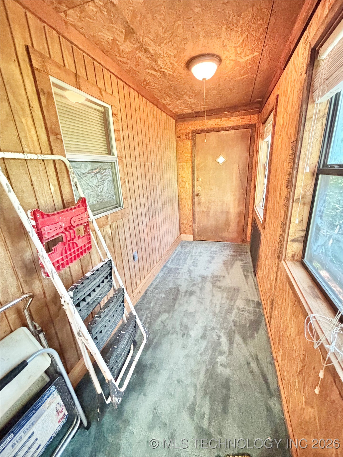 12865 E 128th S Property Photo 22