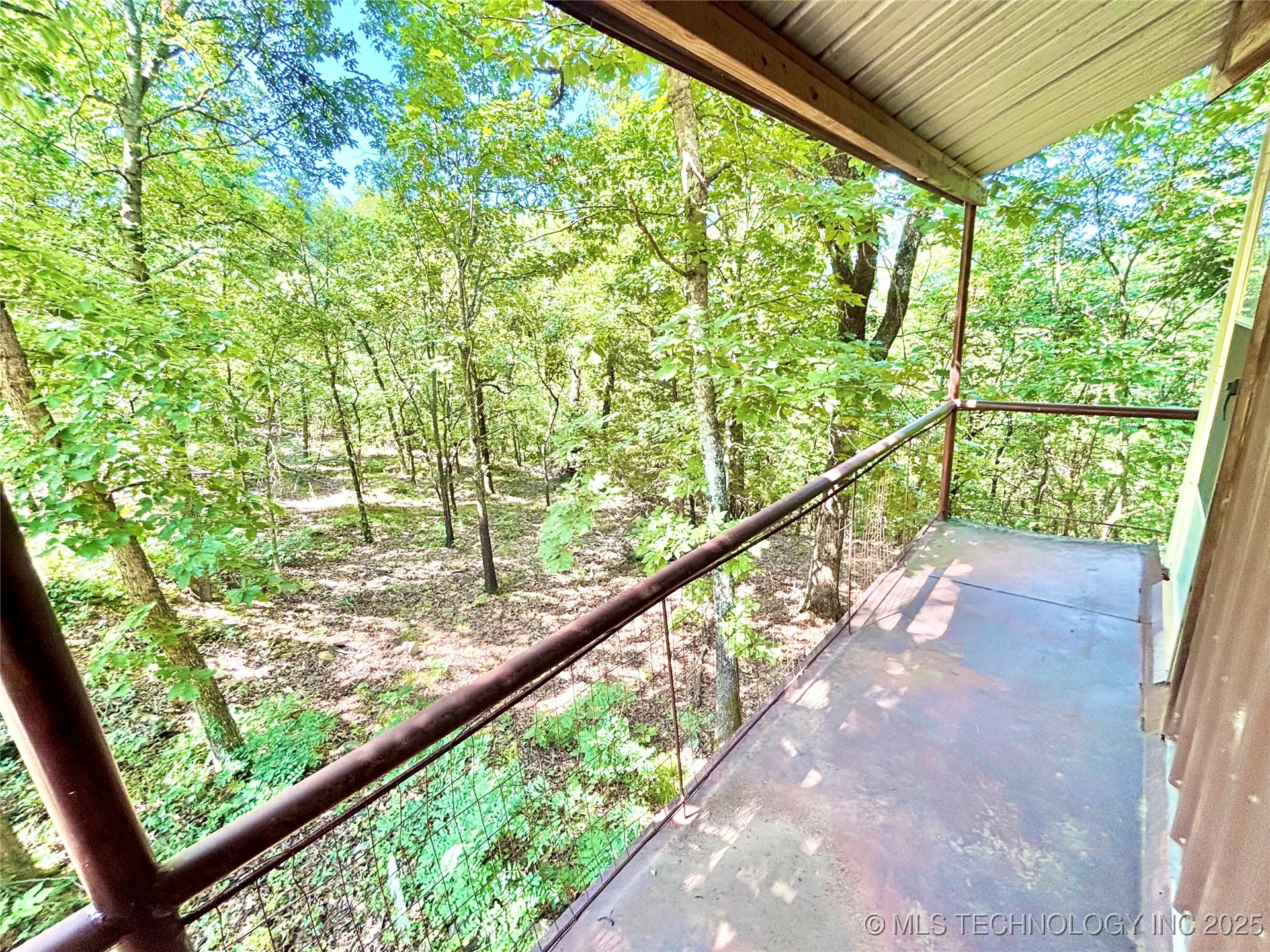 12865 E 128th S Property Photo 23