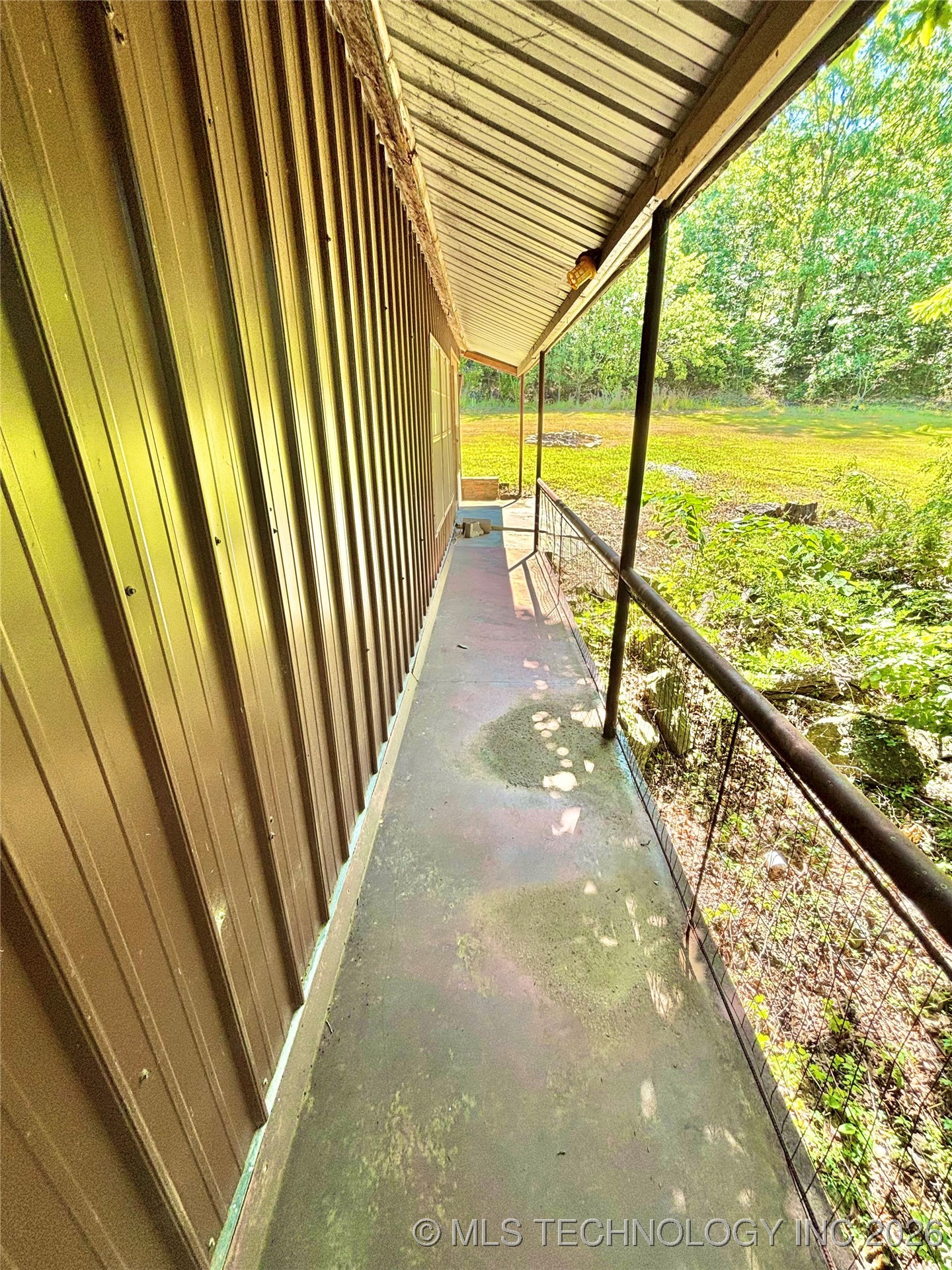 12865 E 128th S Property Photo 24