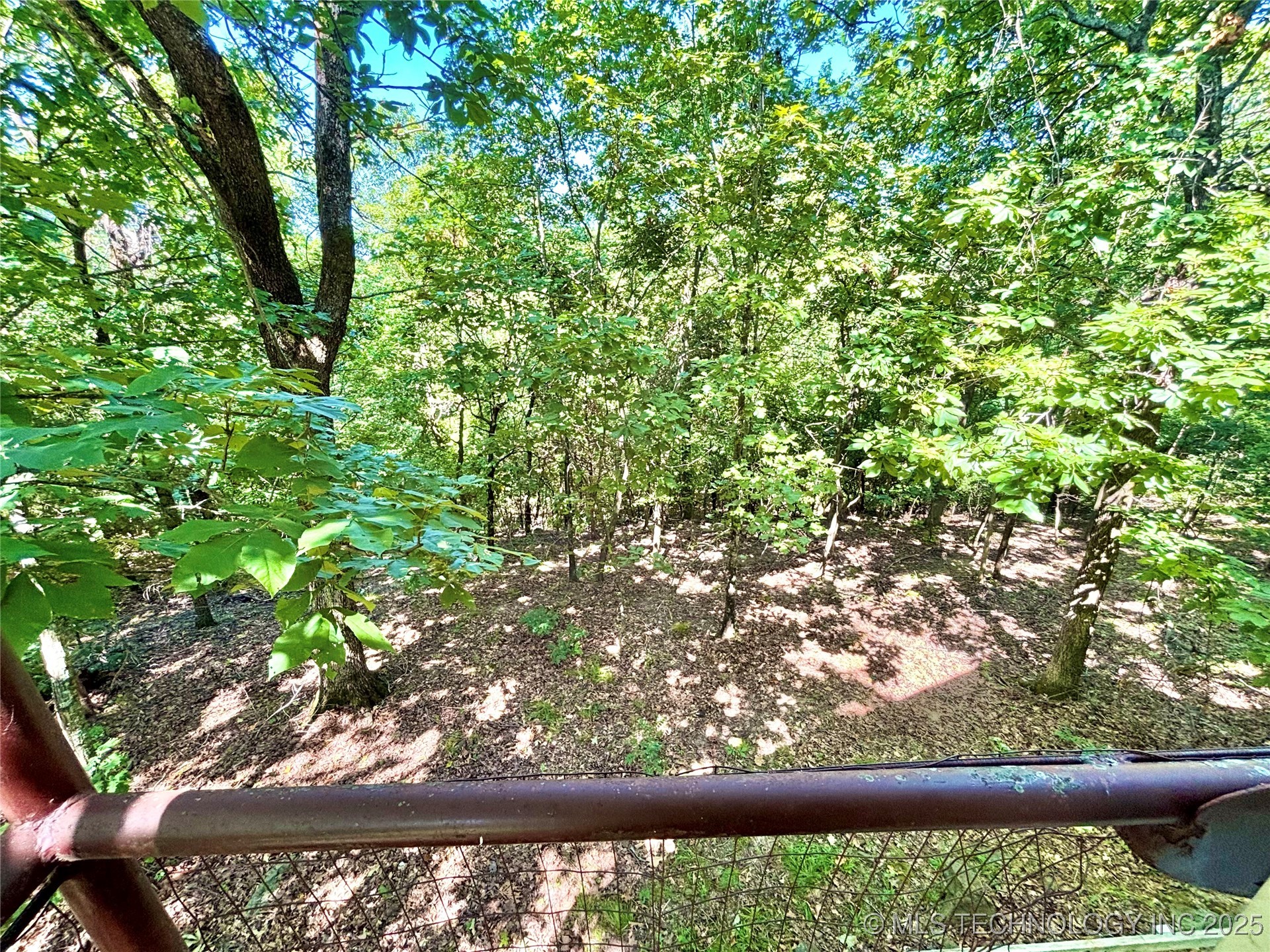 12865 E 128th S Property Photo 25