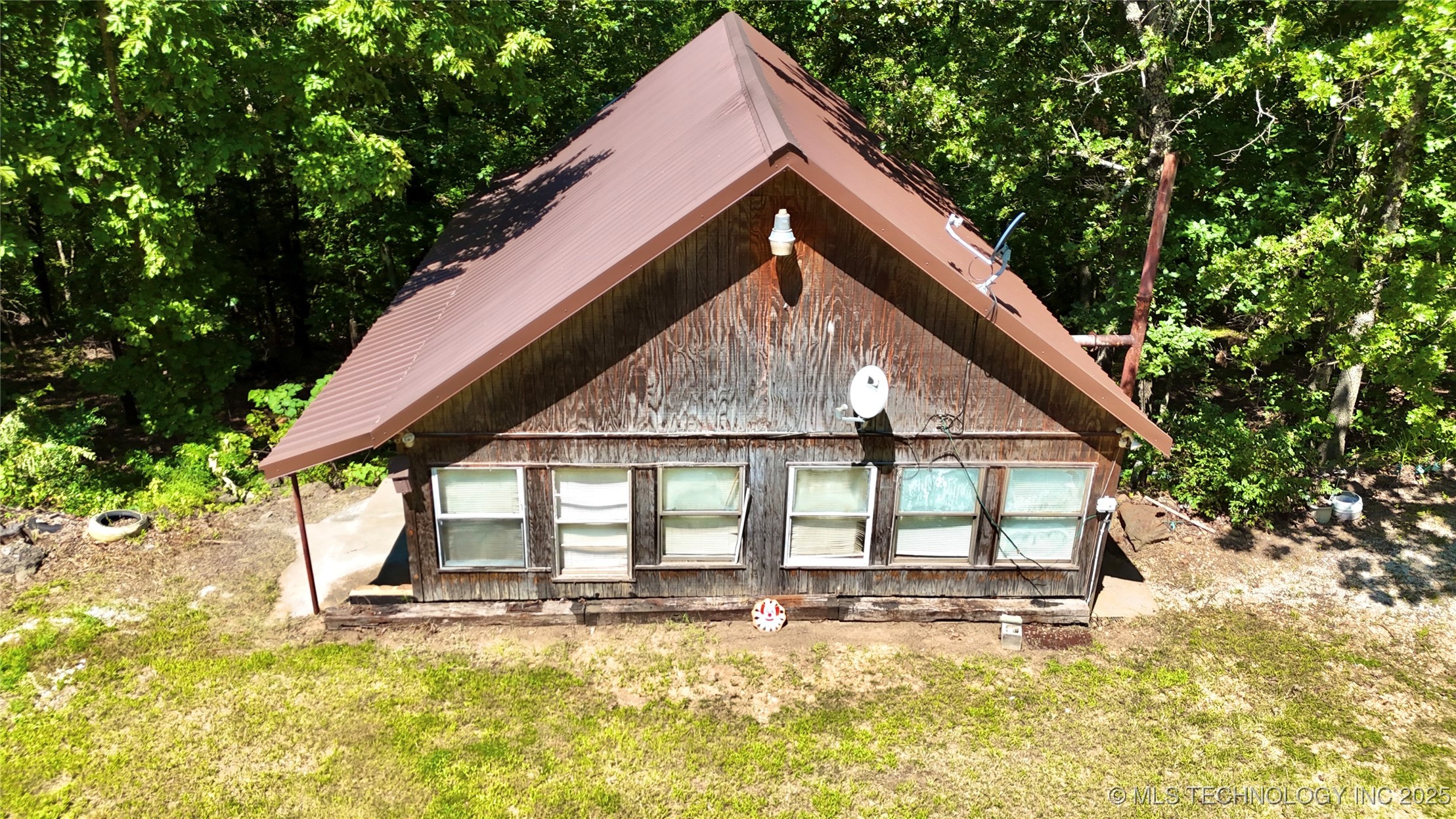 12865 E 128th S Property Photo 26