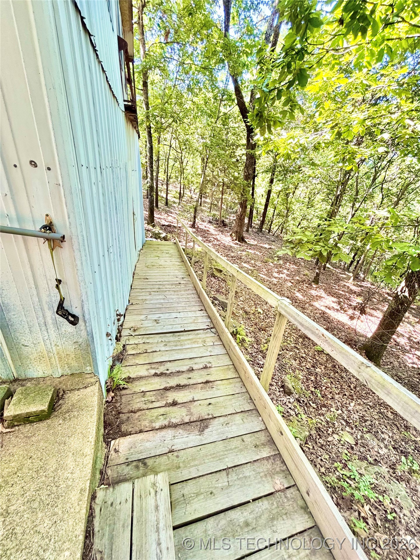 12865 E 128th S Property Photo 27