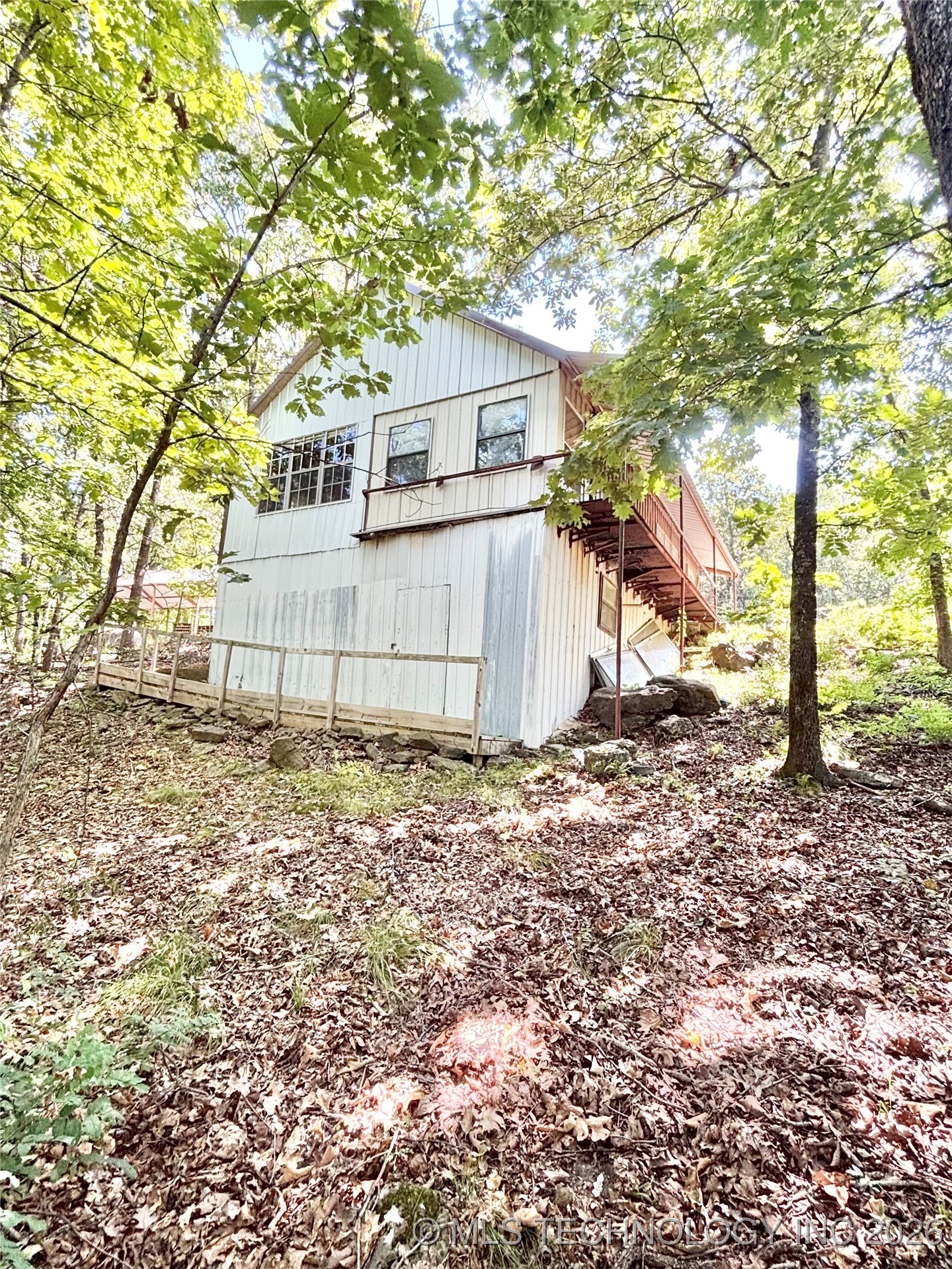 12865 E 128th S Property Photo 28