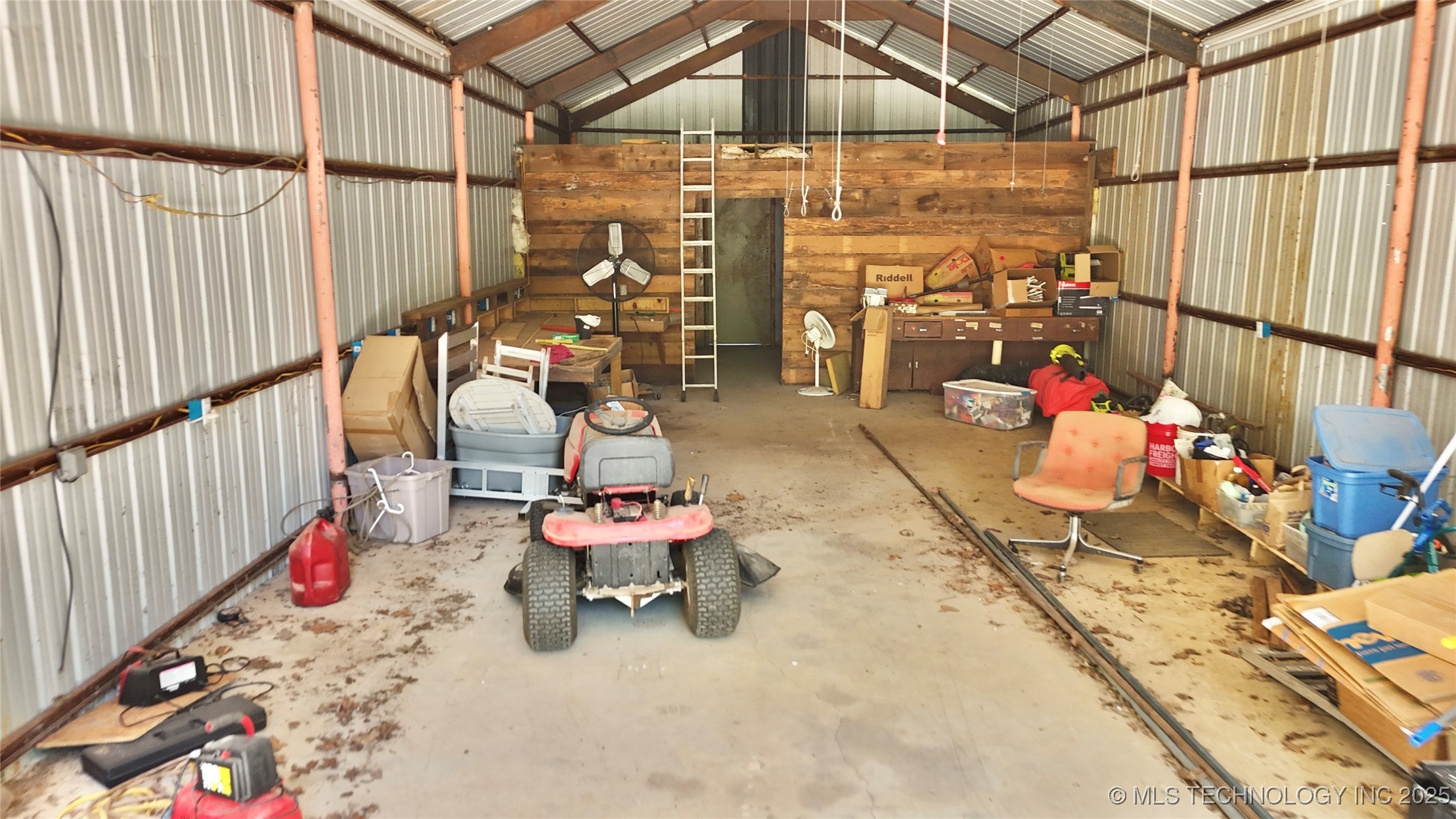 12865 E 128th S Property Photo 30