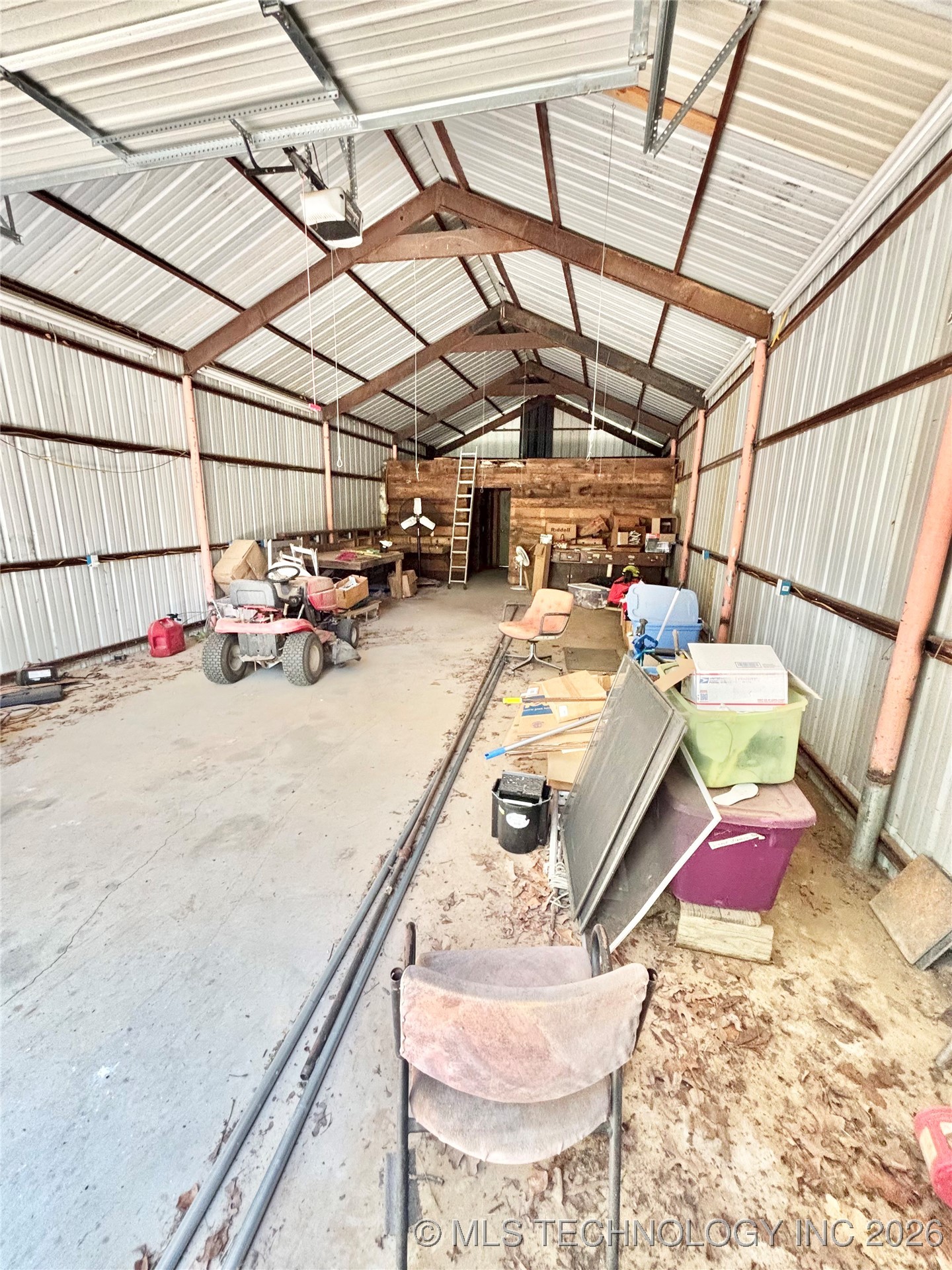 12865 E 128th S Property Photo 31