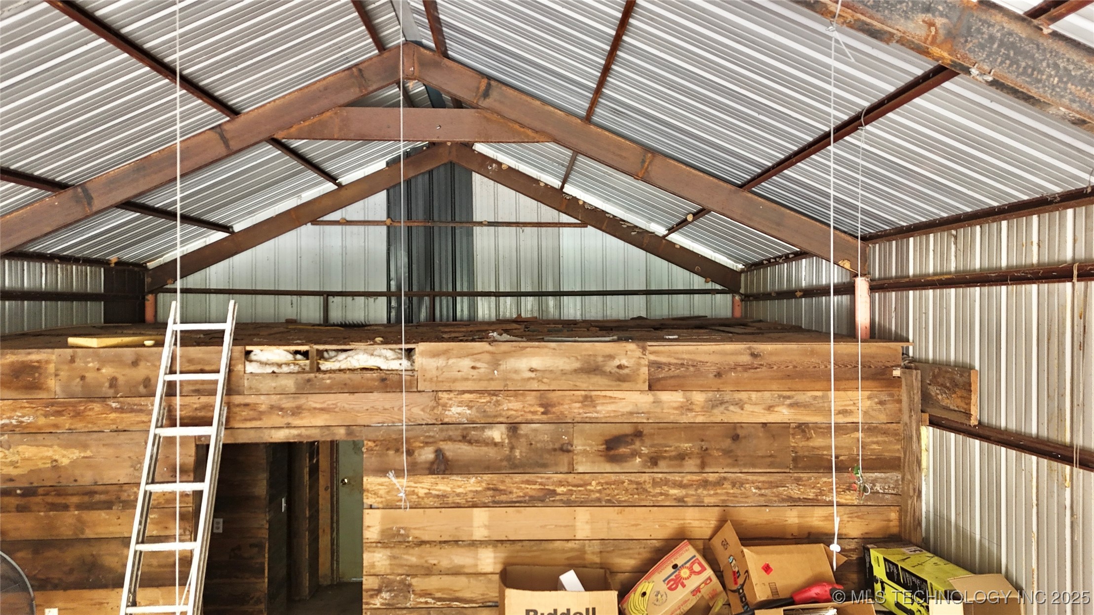 12865 E 128th S Property Photo 32