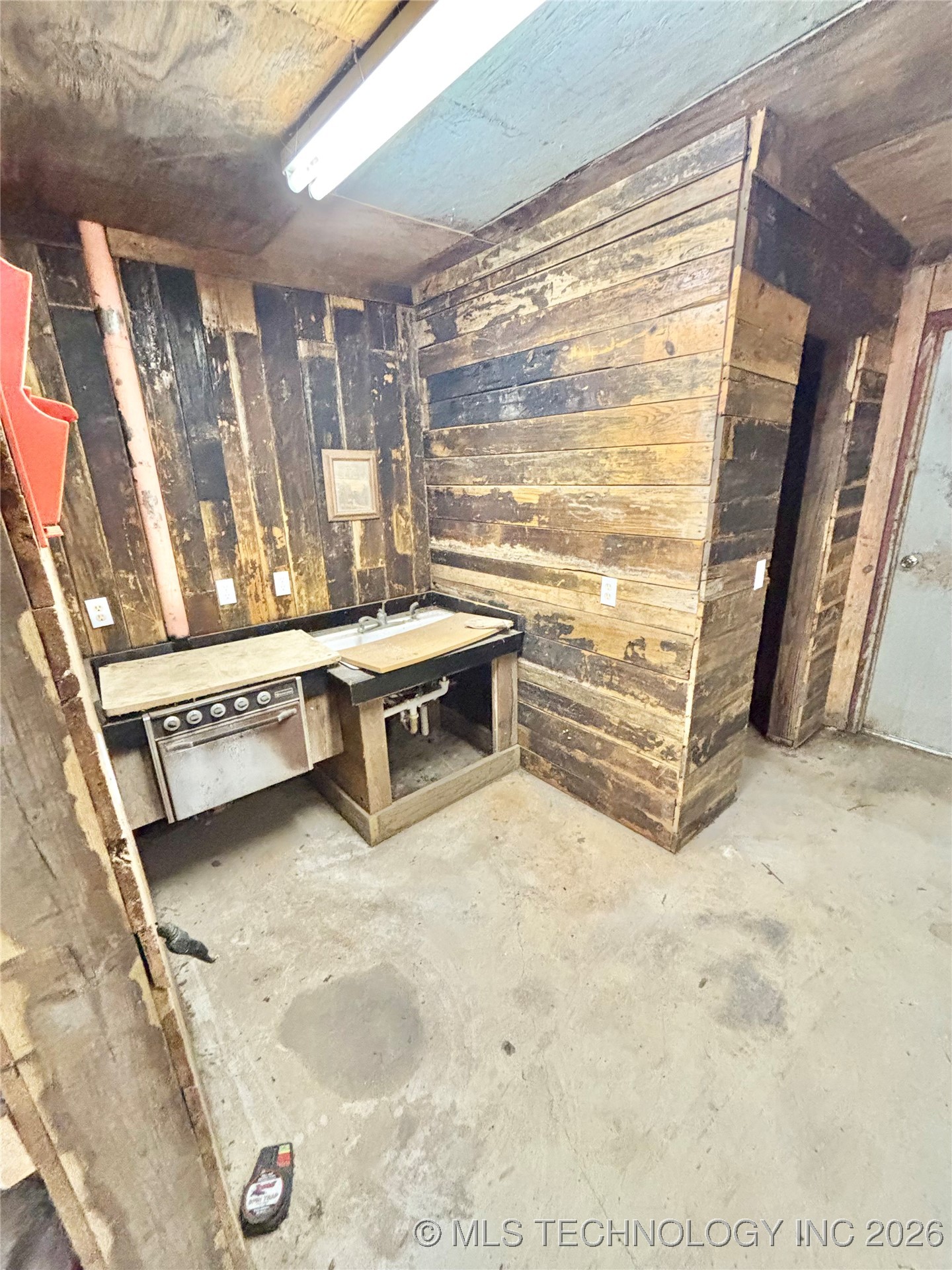 12865 E 128th S Property Photo 33