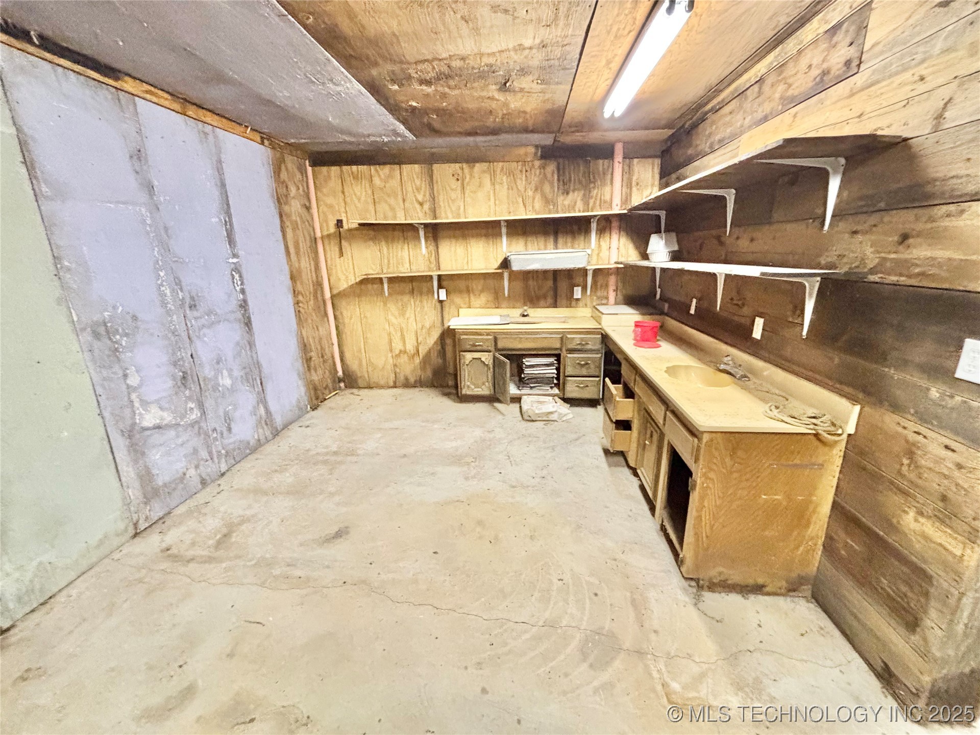 12865 E 128th S Property Photo 34