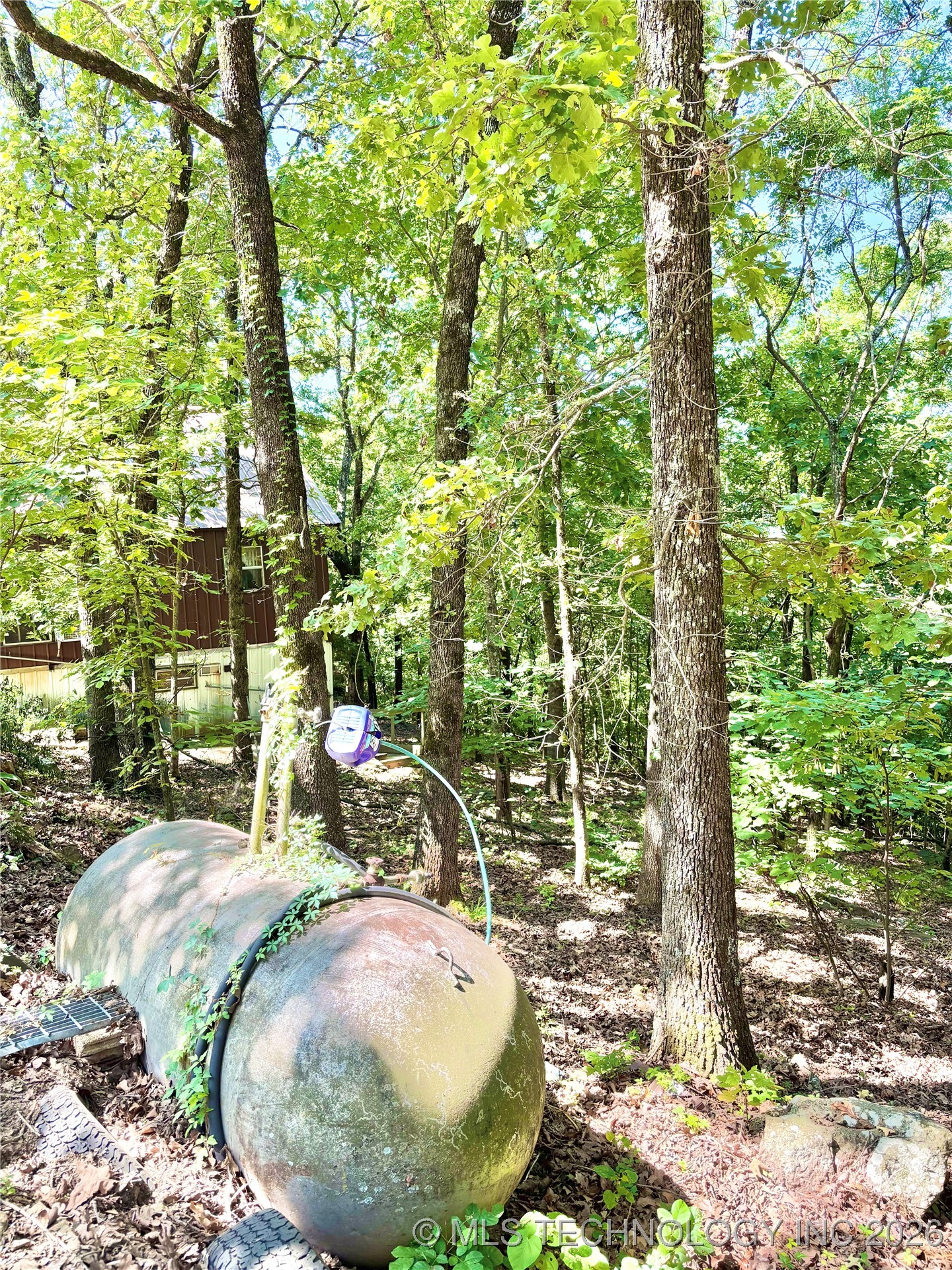 12865 E 128th S Property Photo 37