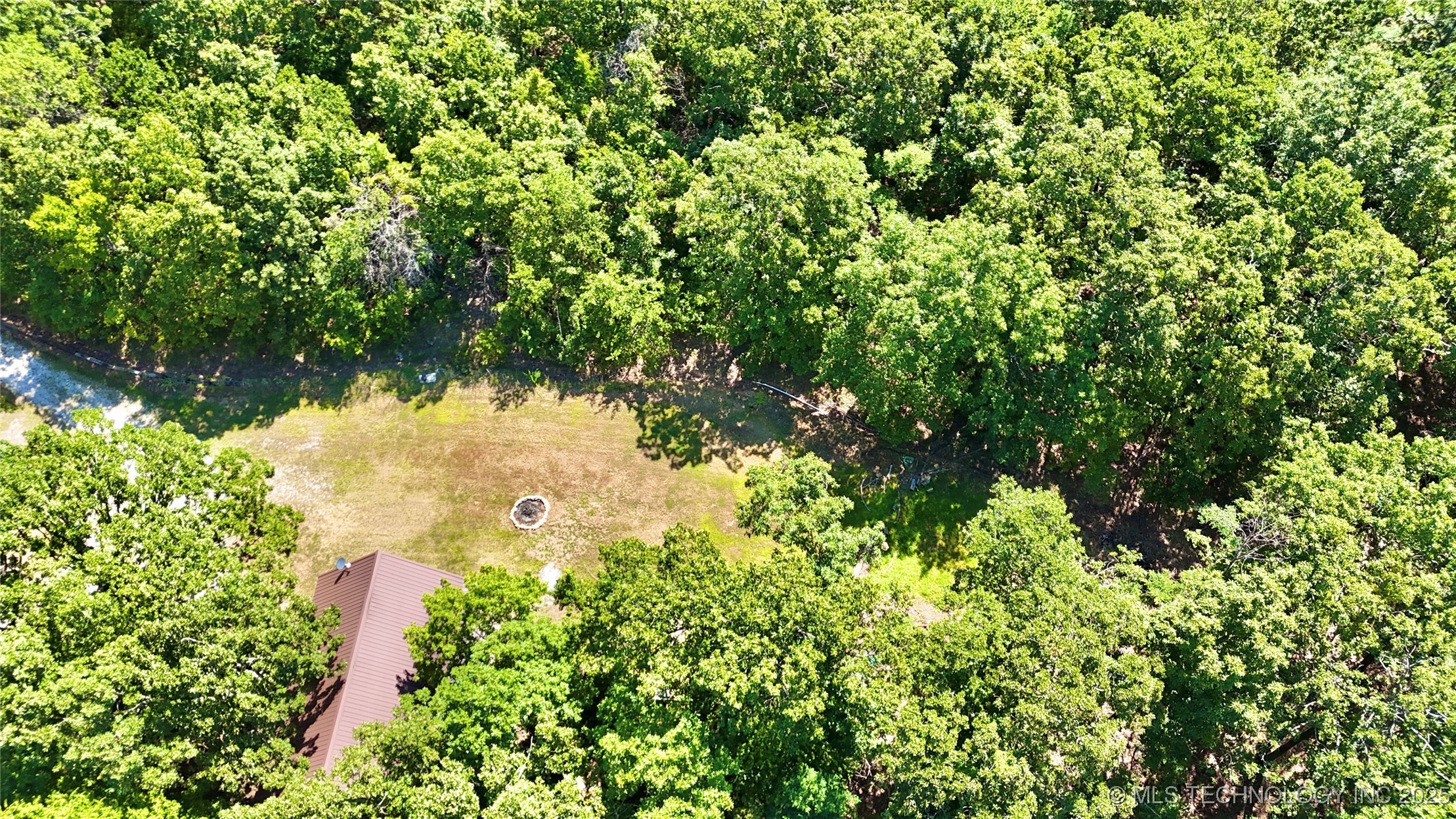 12865 E 128th S Property Photo 39