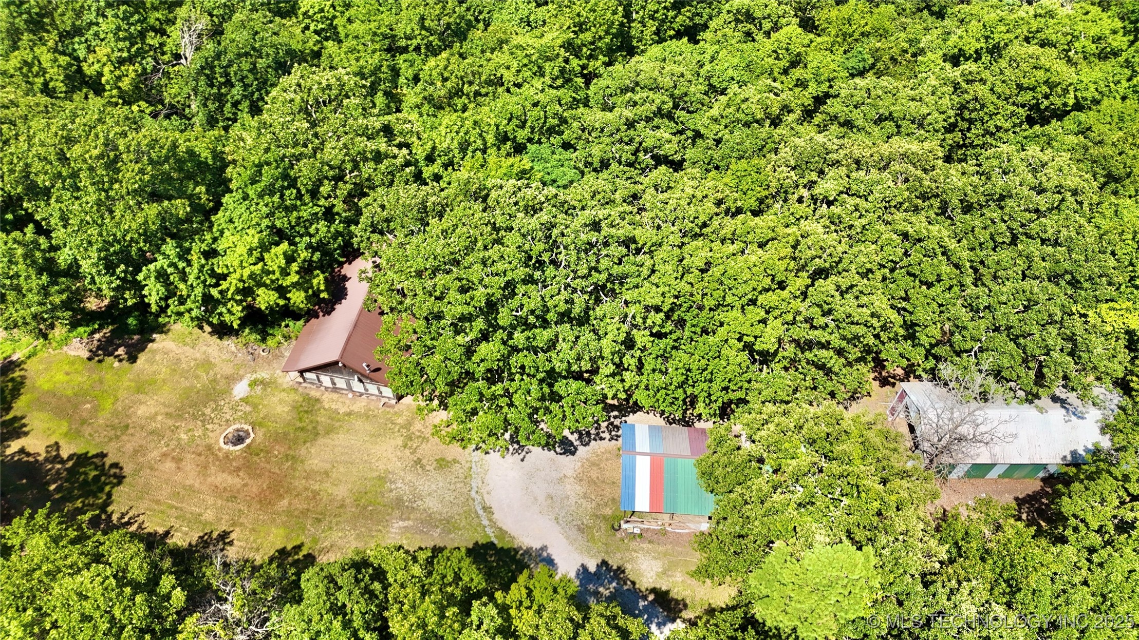 12865 E 128th S Property Photo 40