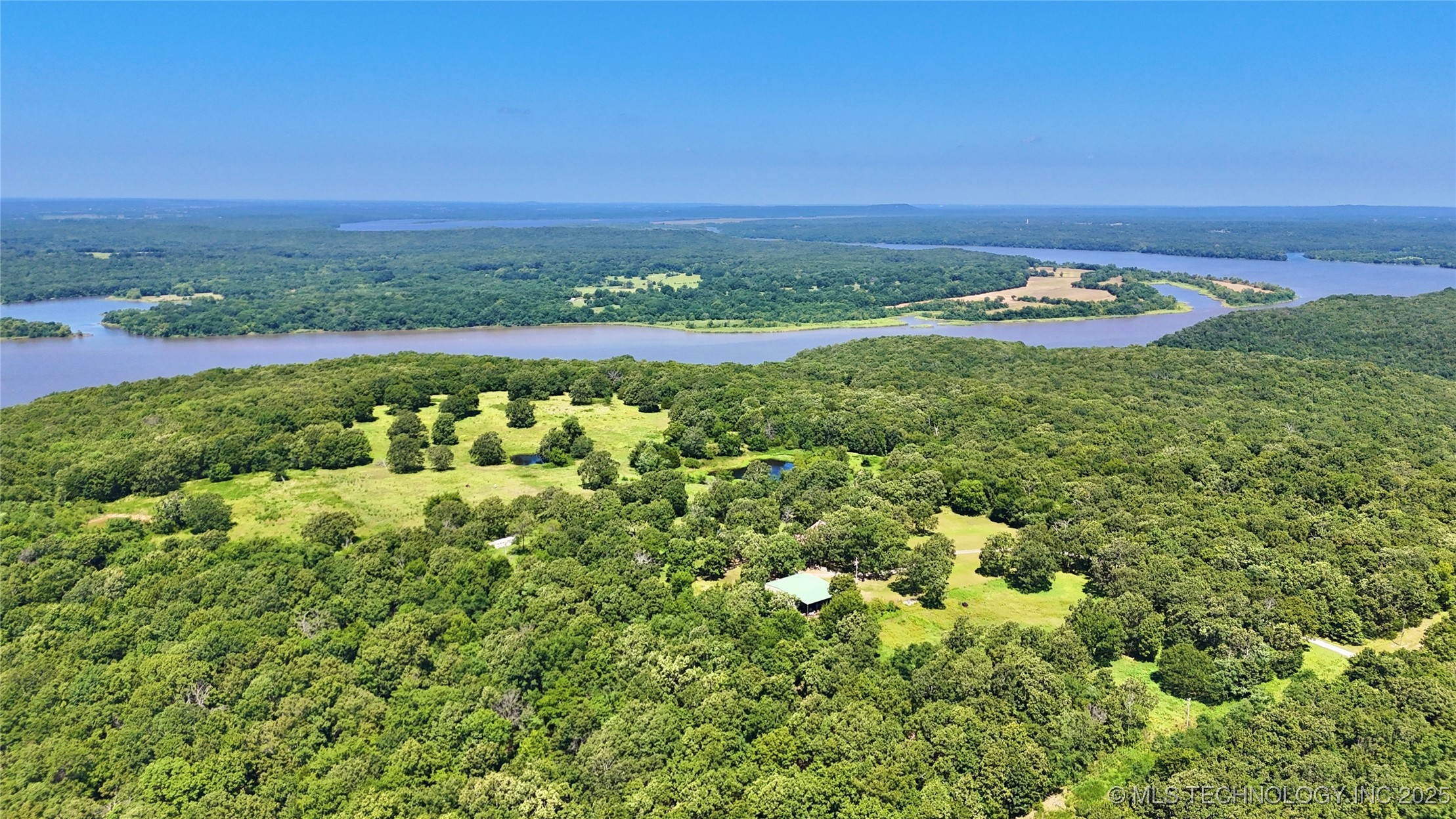 12865 E 128th S Property Photo 41