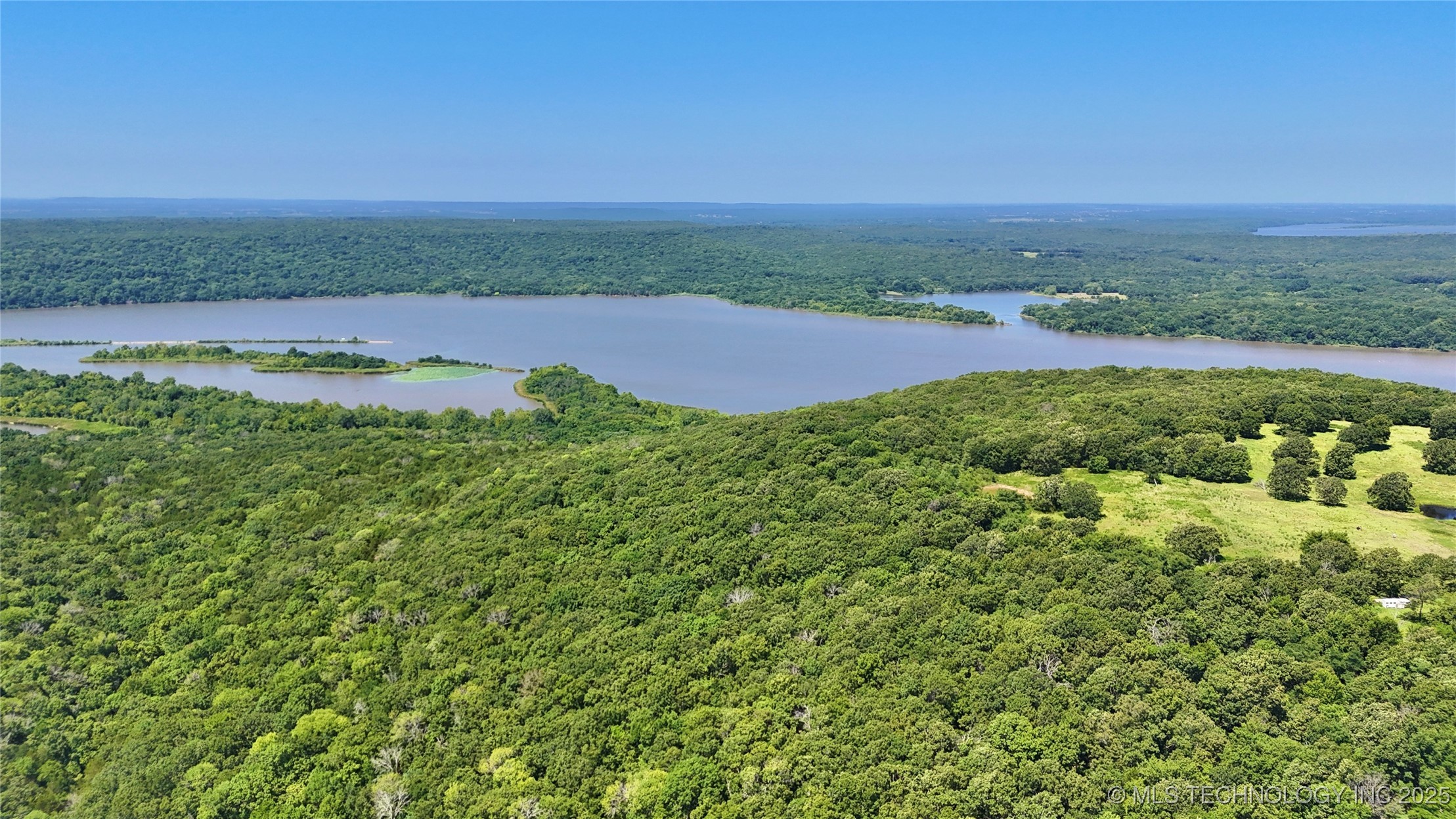 12865 E 128th S Property Photo 42