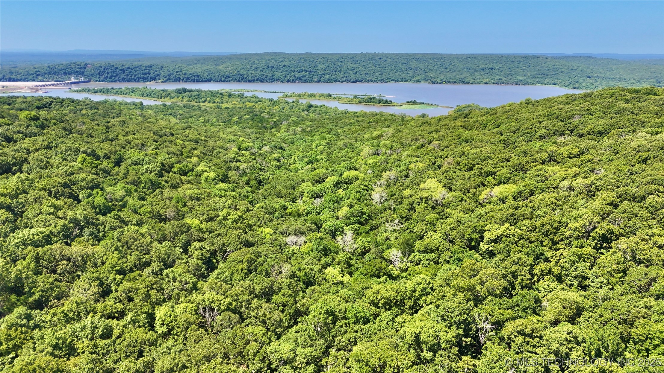 12865 E 128th S Property Photo 43