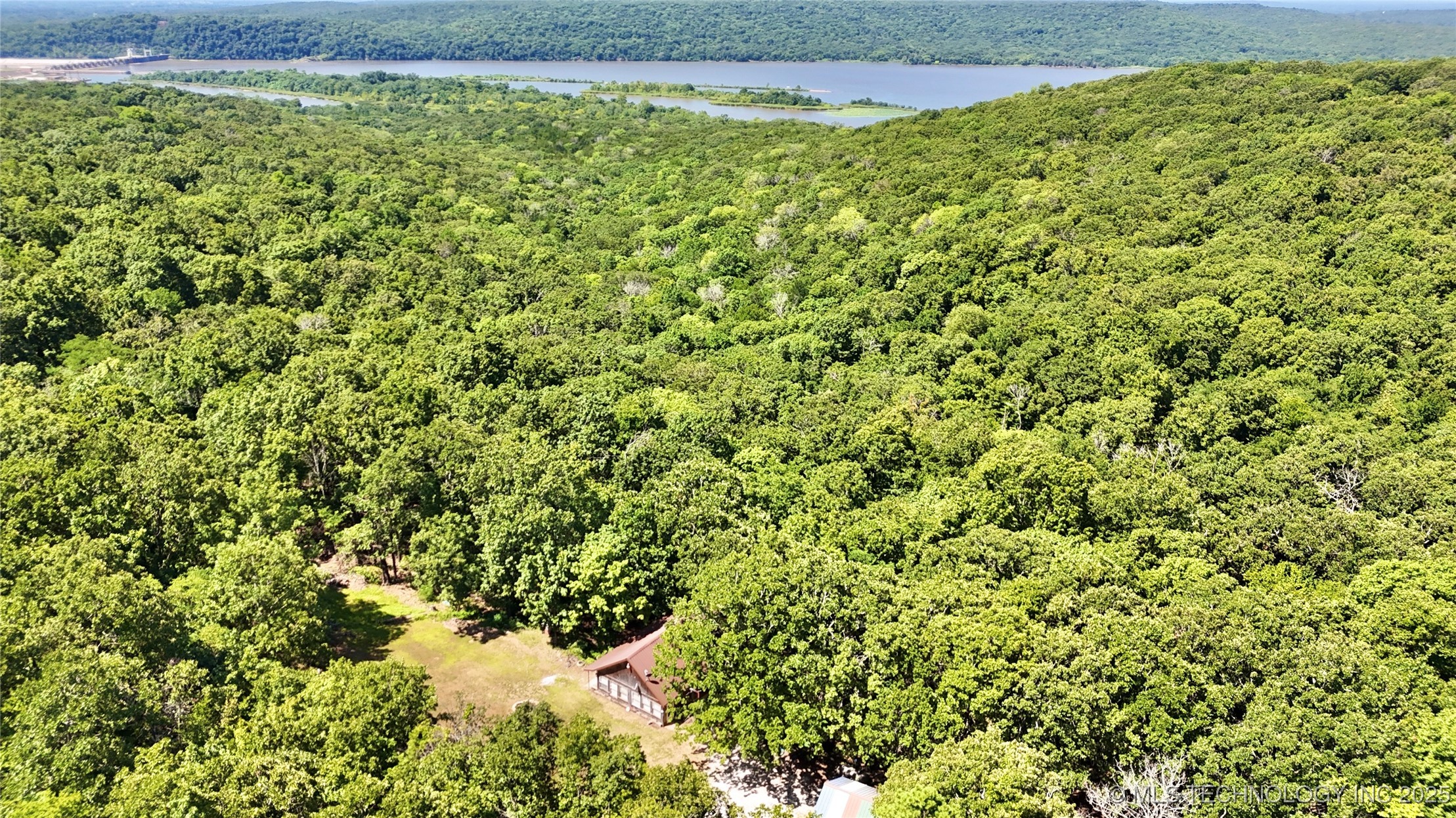 12865 E 128th S Property Photo 44