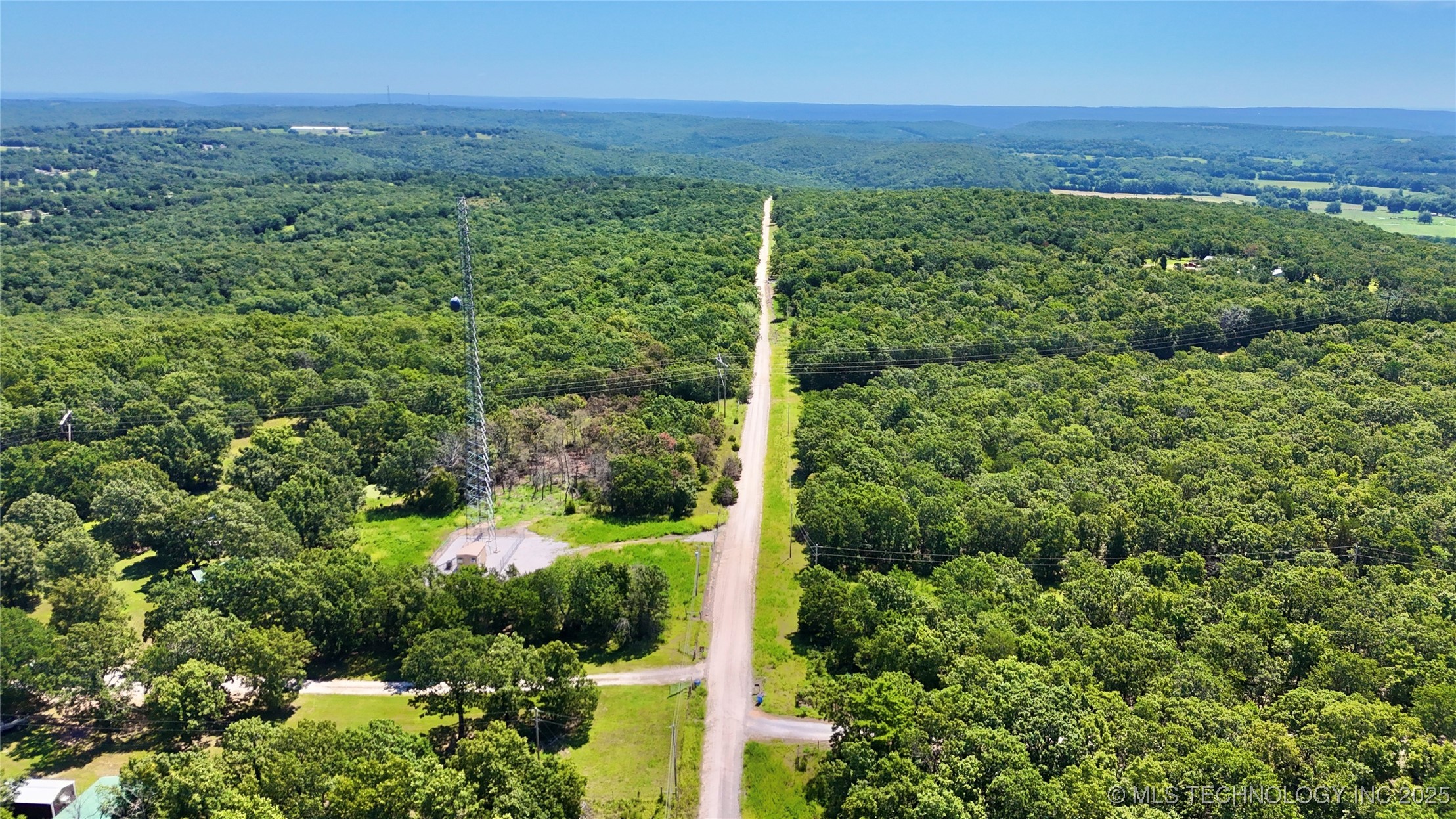 12865 E 128th S Property Photo 45