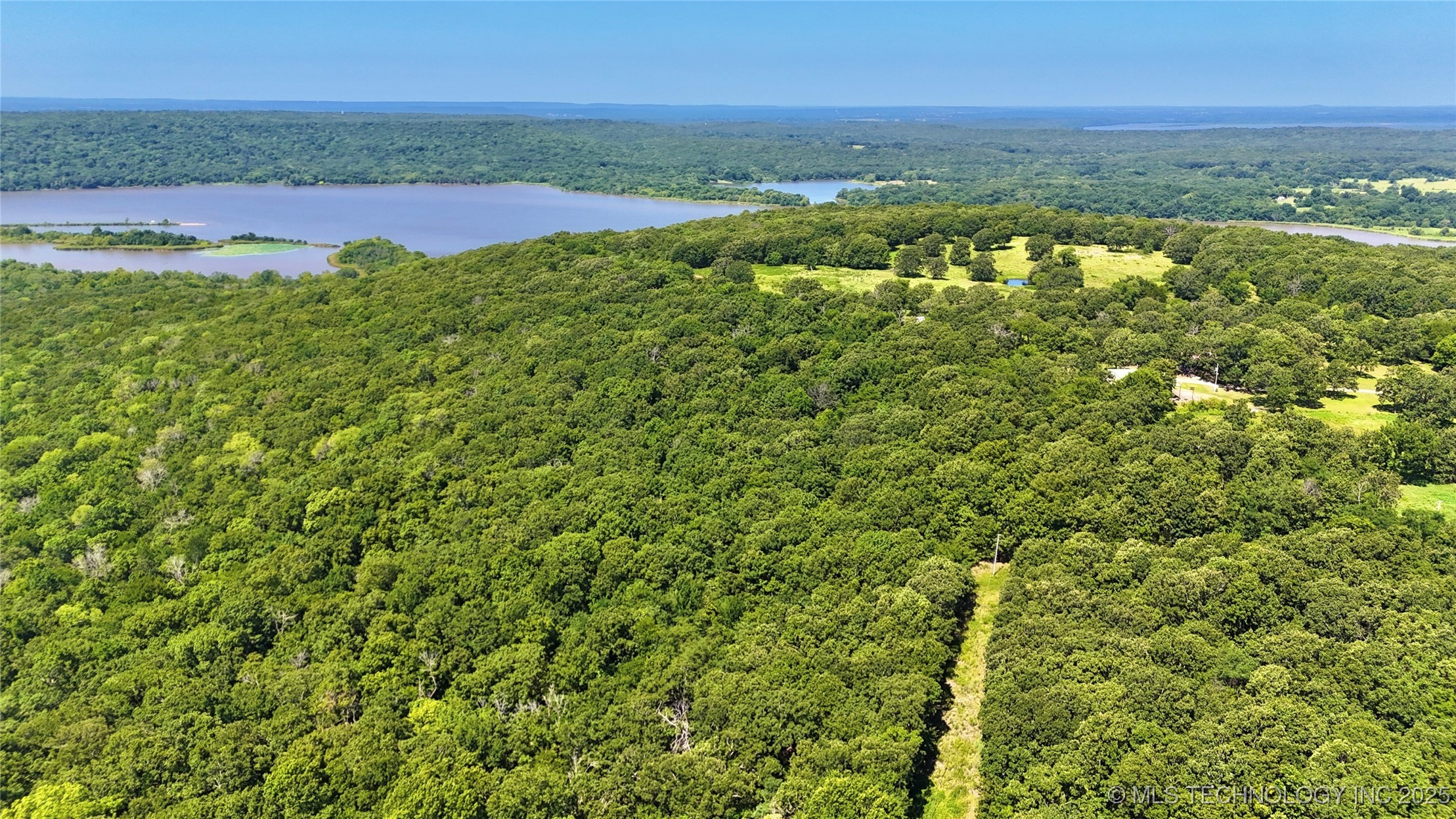 12865 E 128th S Property Photo 46