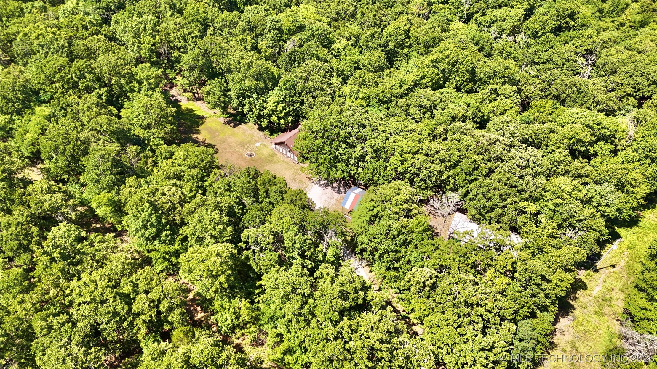 12865 E 128th S Property Photo 47