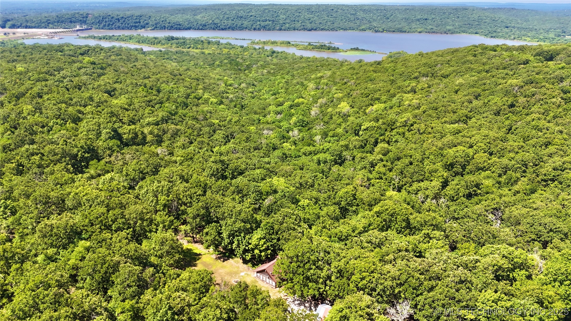 12865 E 128th S Property Photo 48