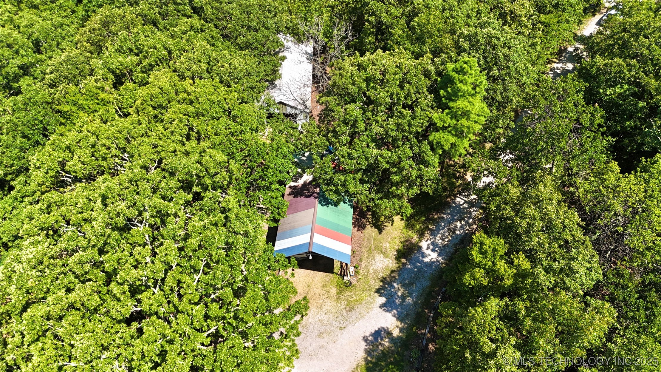 12865 E 128th S Property Photo 50