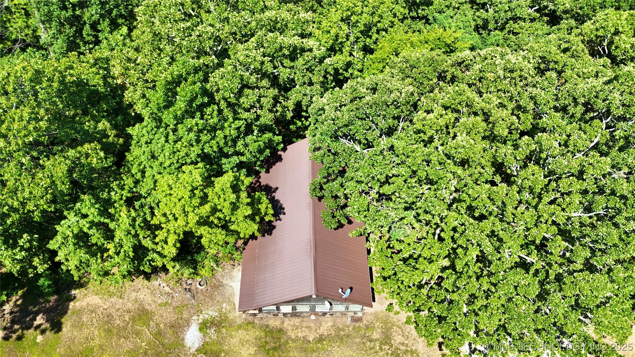 12865 E 128th S Property Photo 51