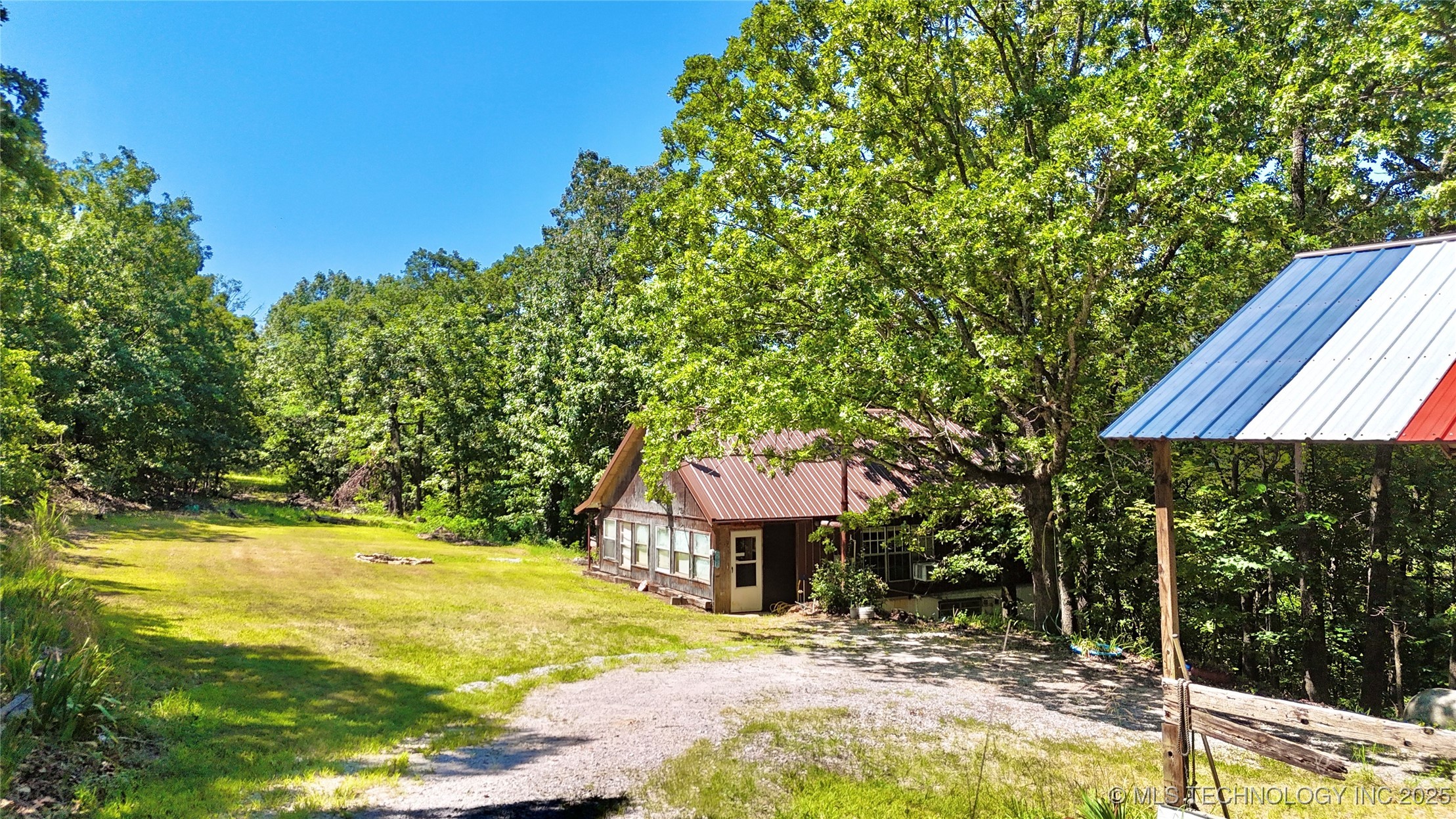 12865 E 128th S Property Photo 52