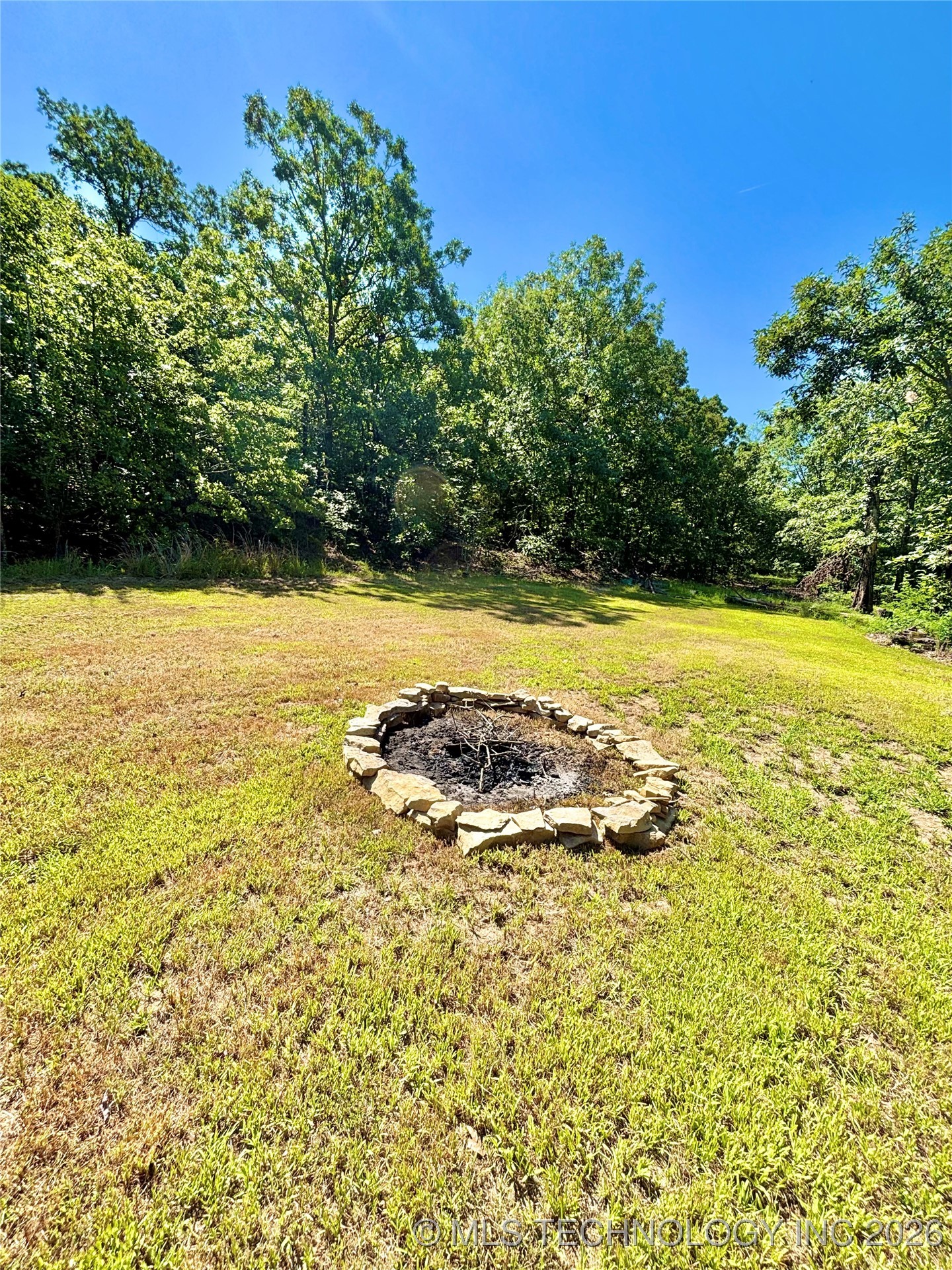 12865 E 128th S Property Photo 53