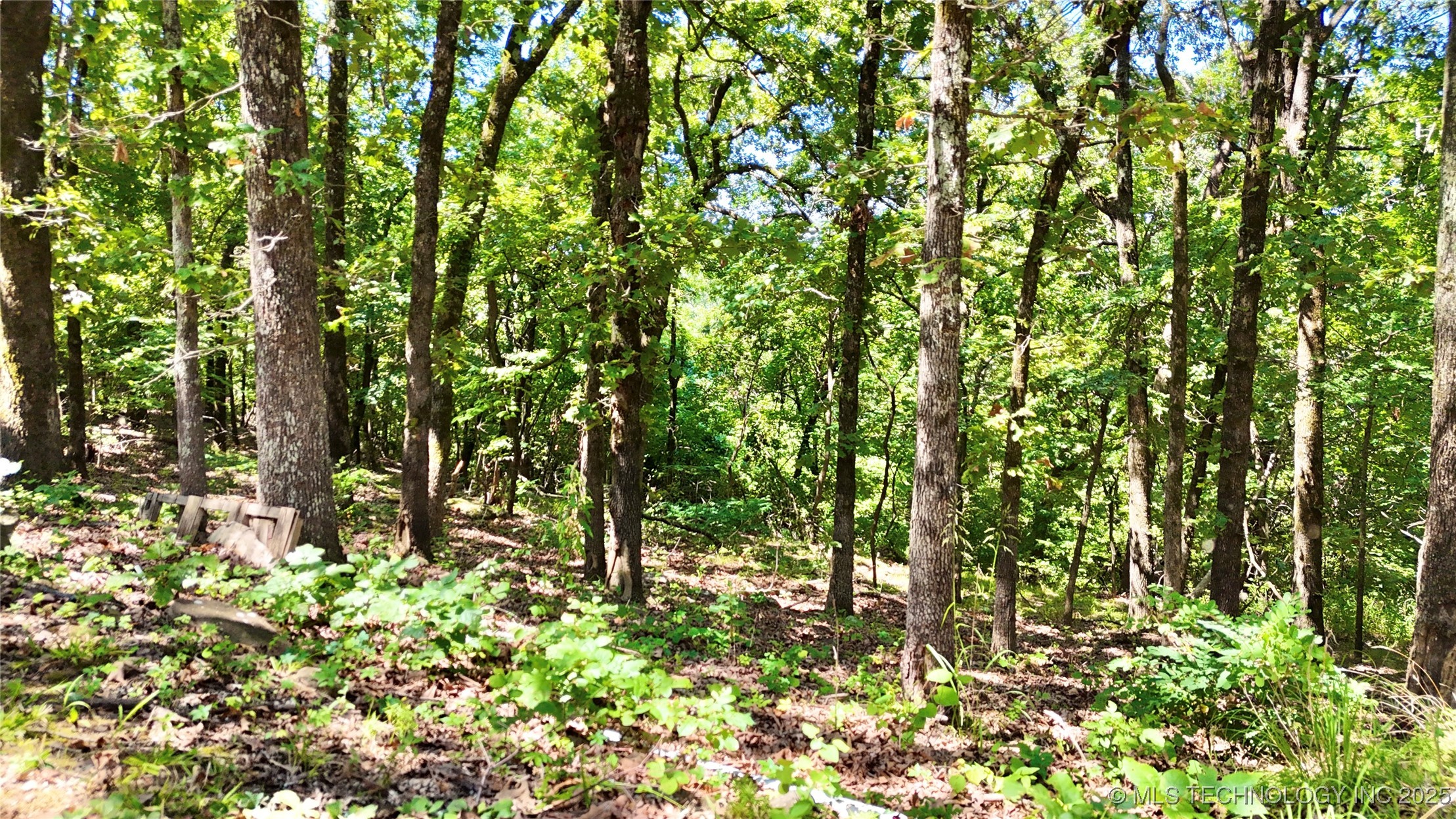 12865 E 128th S Property Photo 54