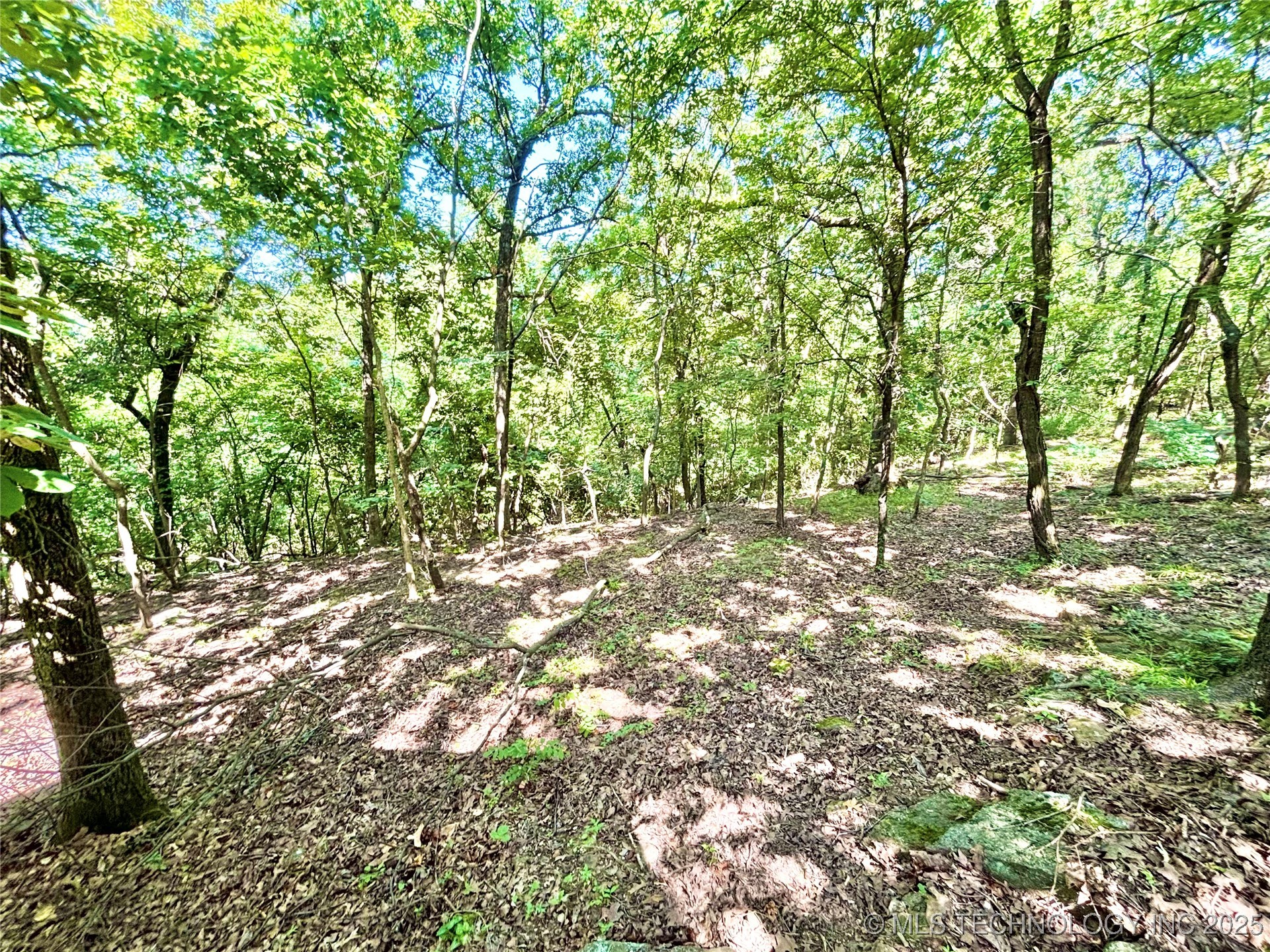 12865 E 128th S Property Photo 55