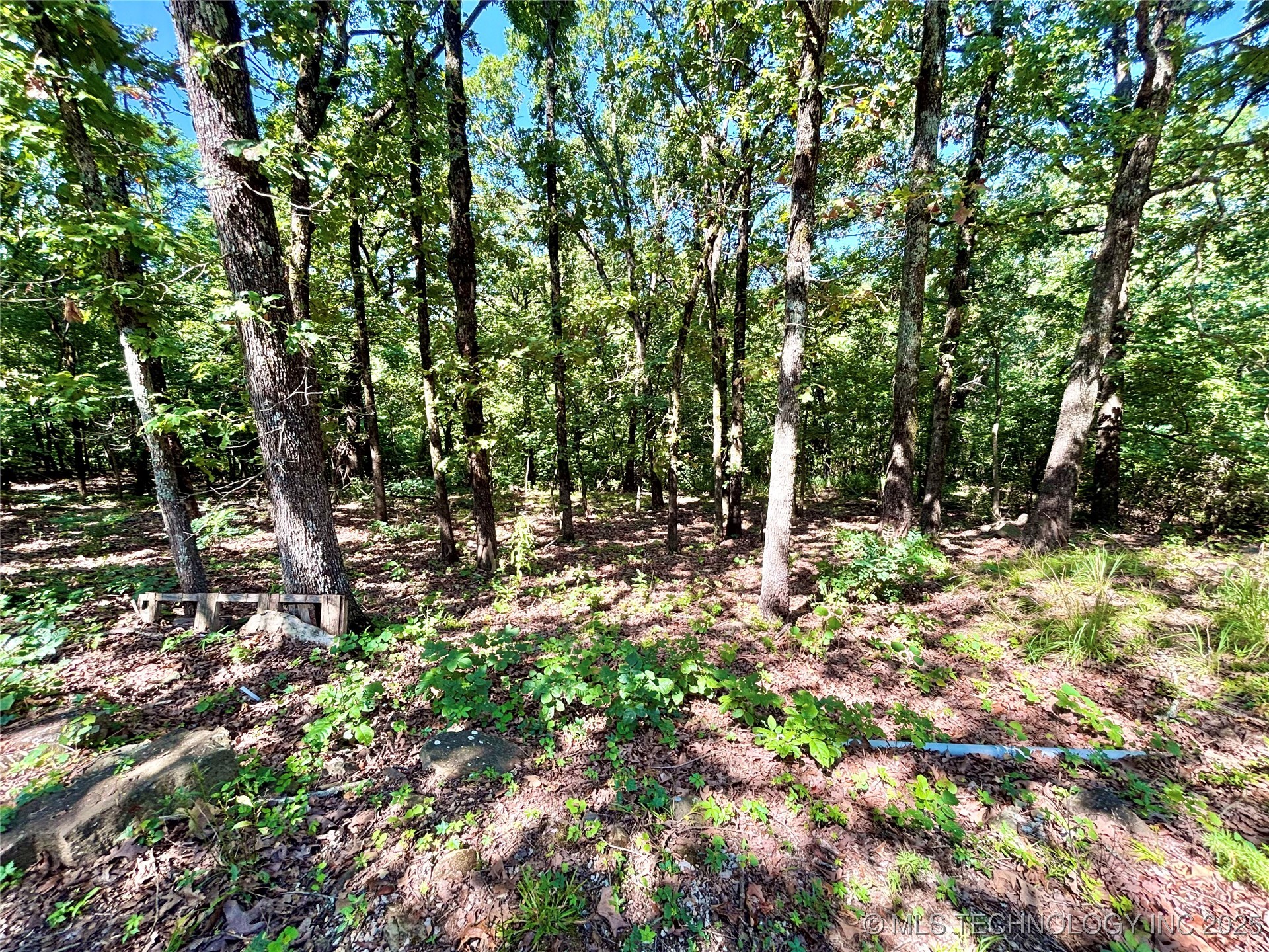 12865 E 128th S Property Photo 56