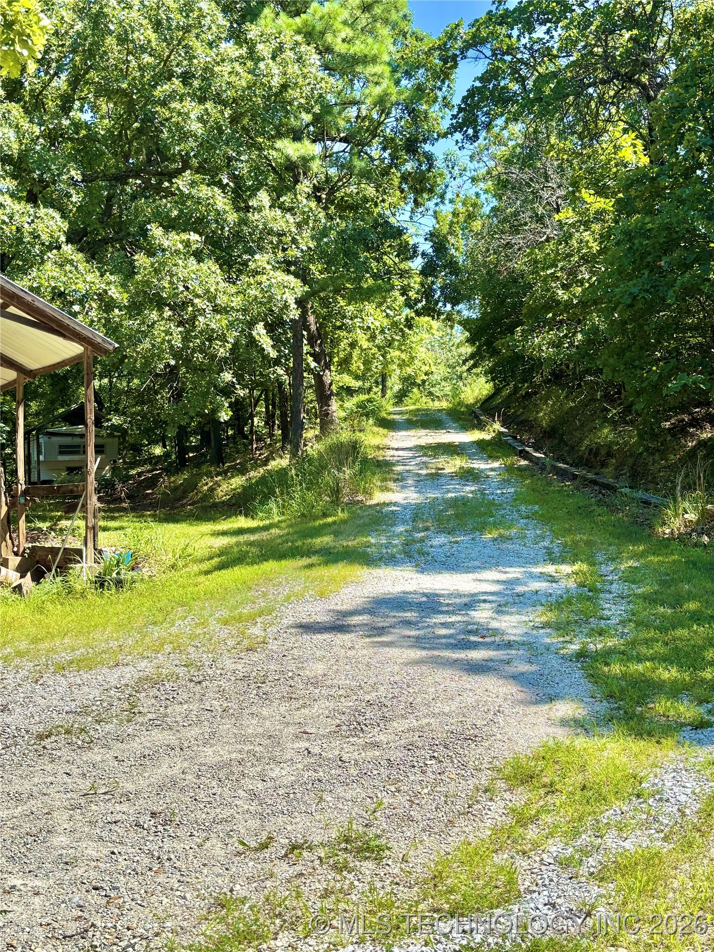 12865 E 128th S Property Photo 57