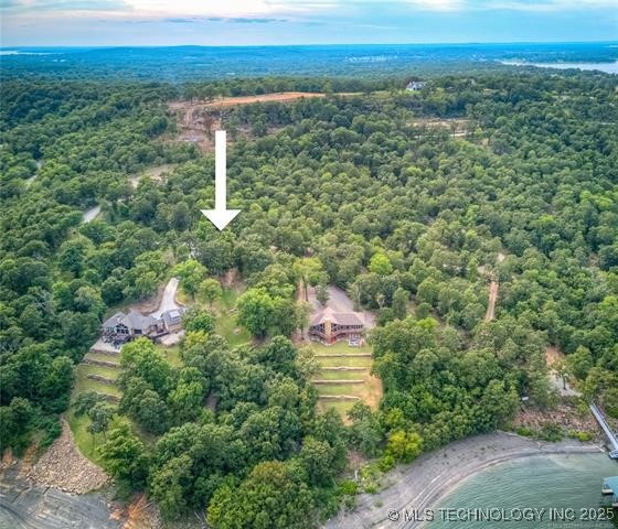 304 Stone Ridge Road Property Photo 1