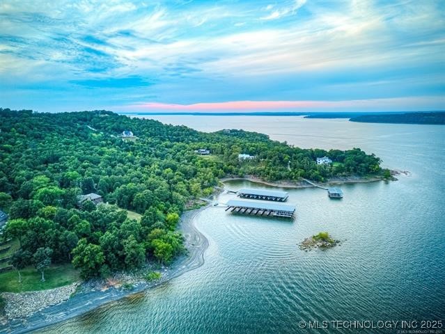 304 Stone Ridge Road Property Photo 3