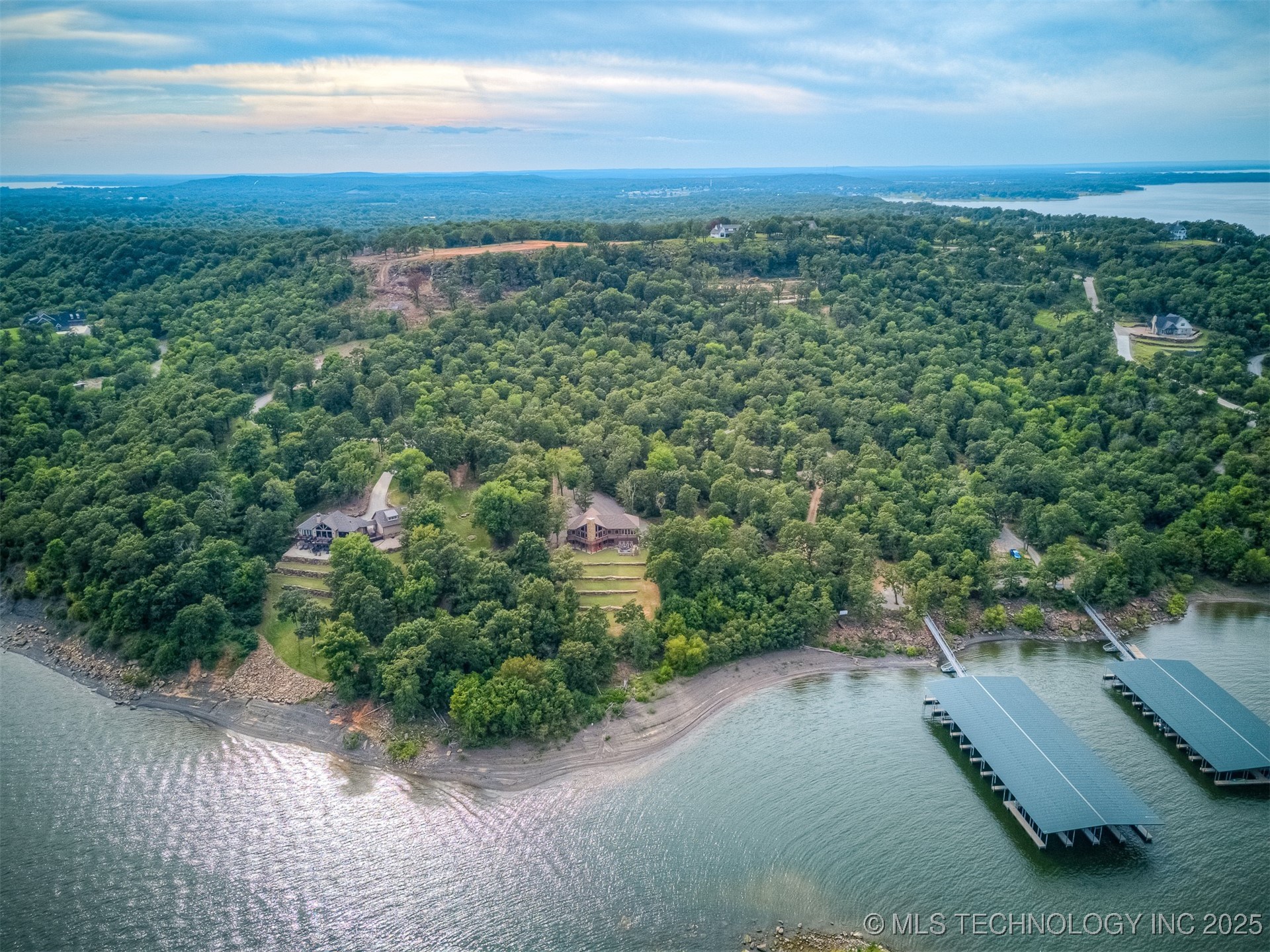 304 Stone Ridge Road Property Photo 4