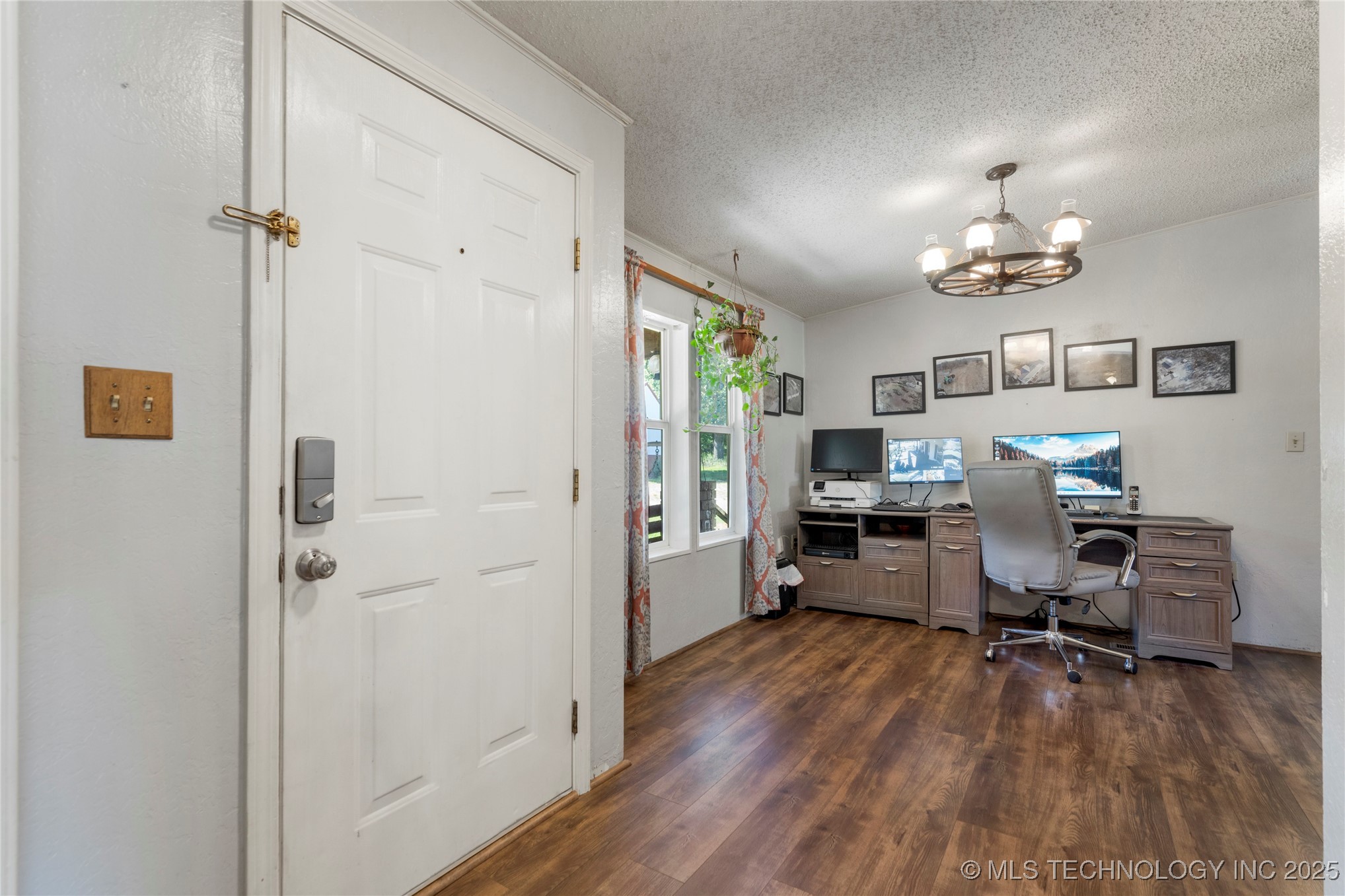 3975 N 248 Road Property Photo 8