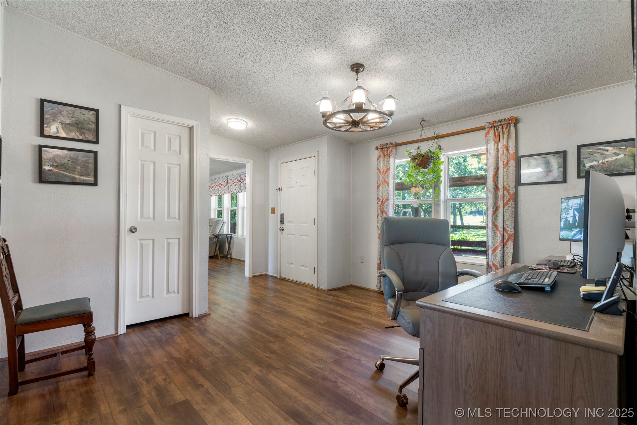 3975 N 248 Road Property Photo 9